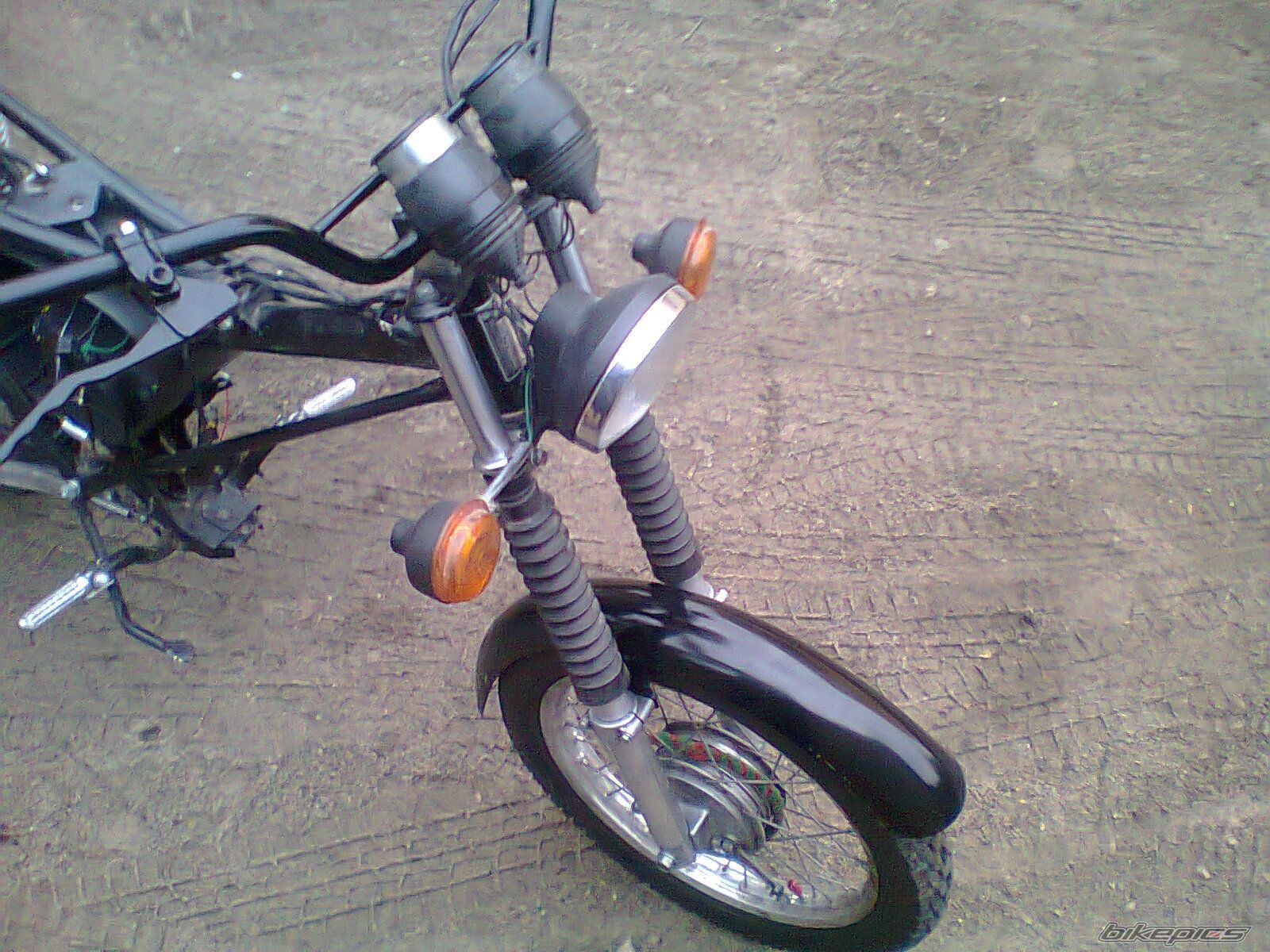 Photo 2363791