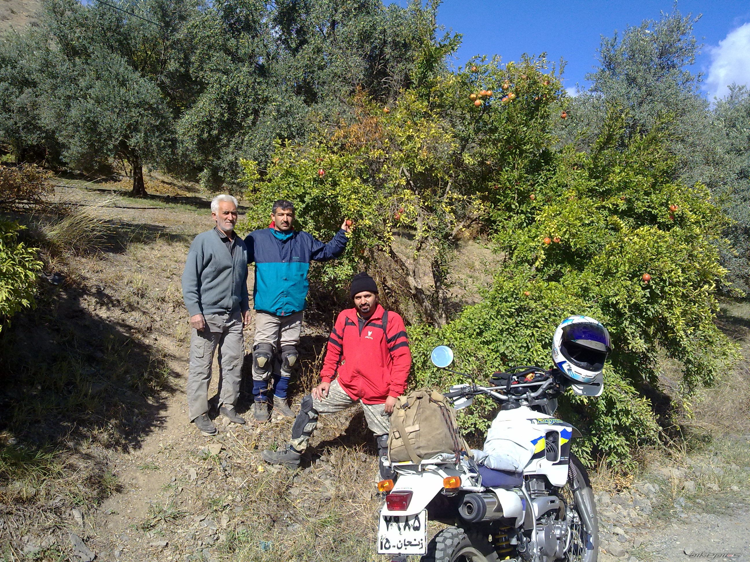 Photo 2363792