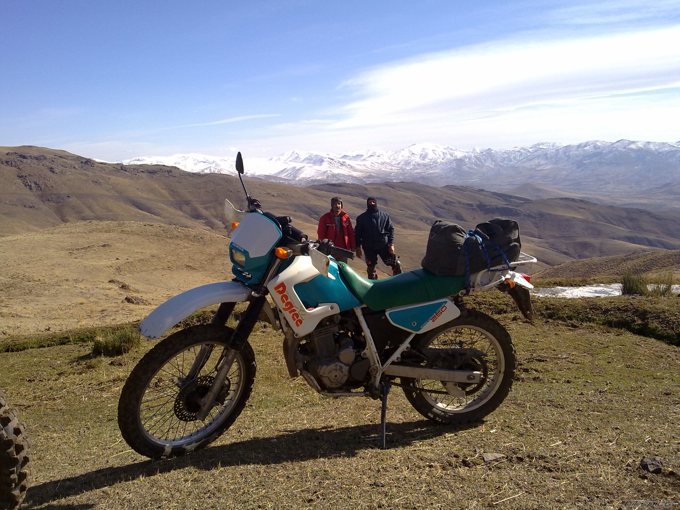 Bike Photo 2363793