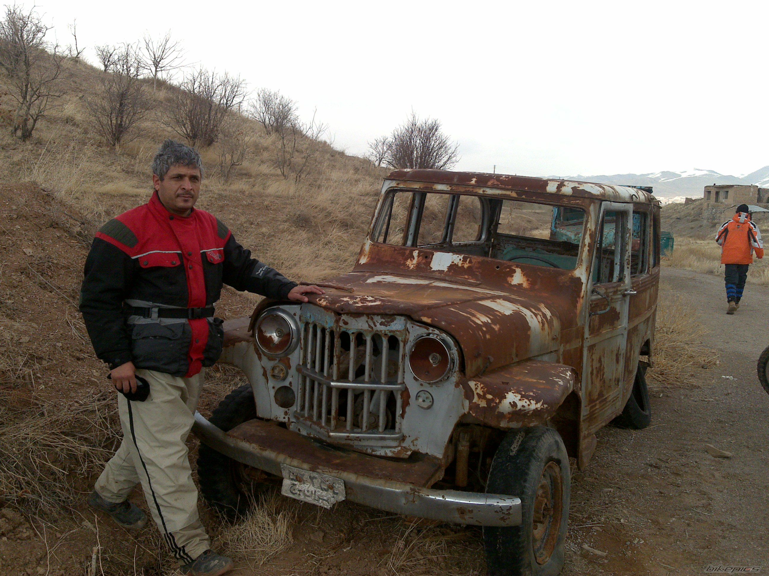 Photo 2363794