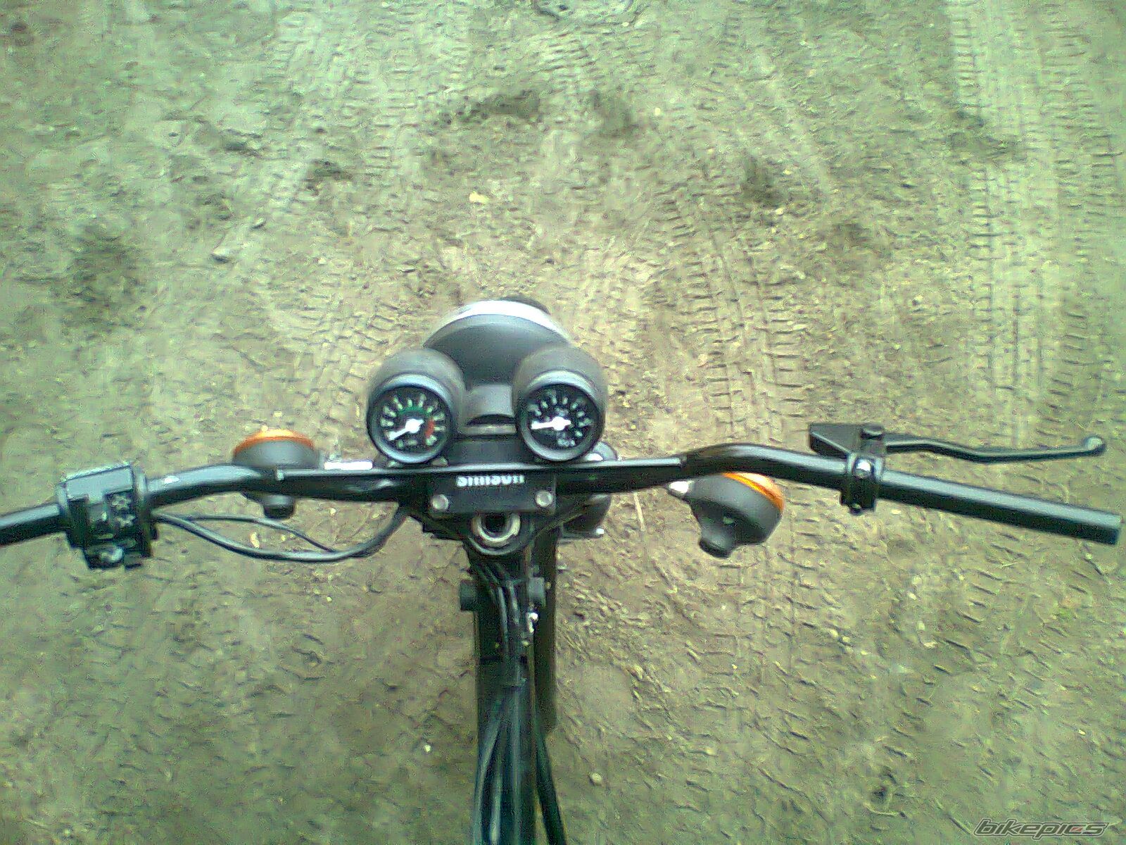 Photo 2363798