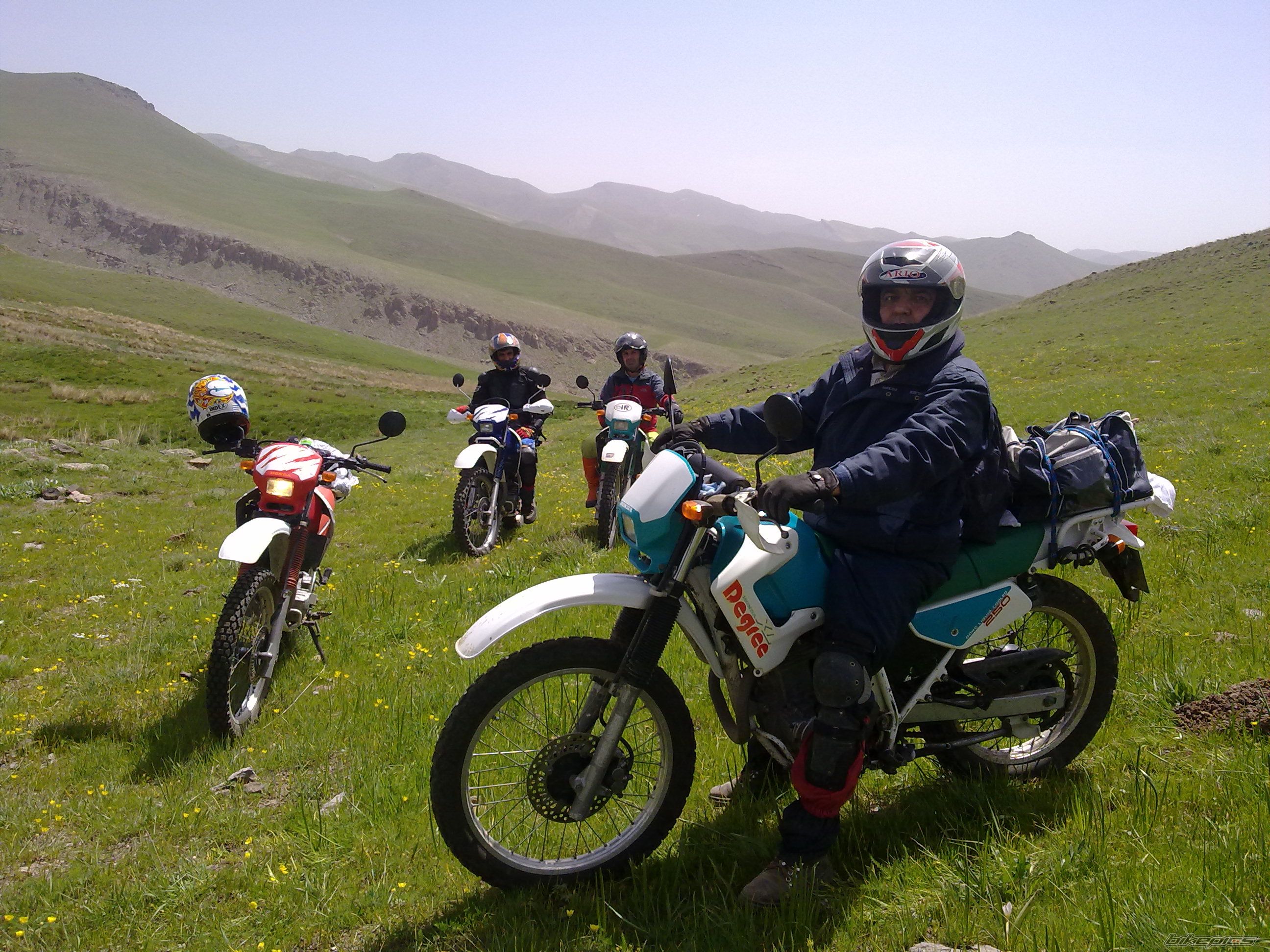 Photo 2363802