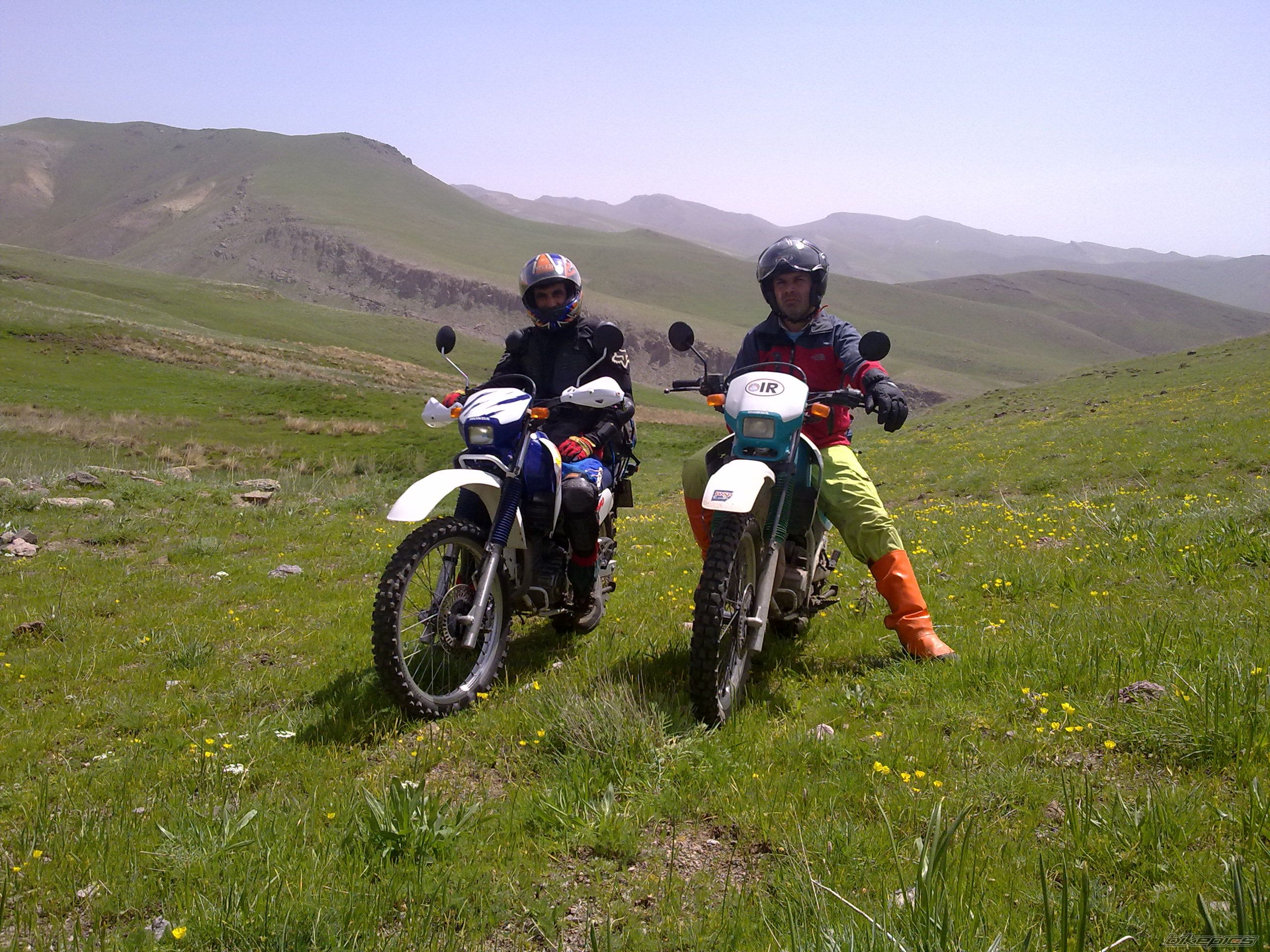 Photo 2363803