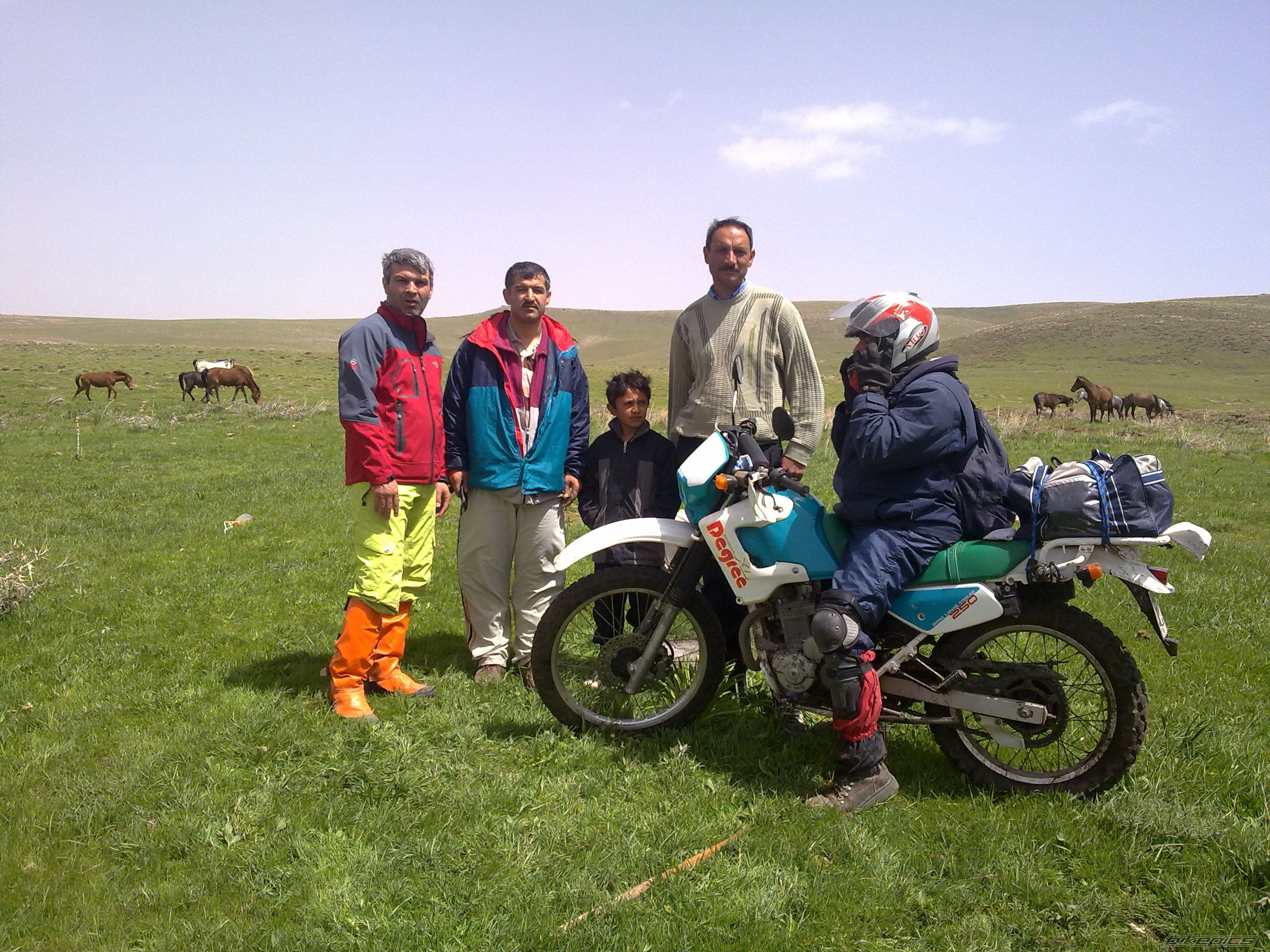 Photo 2363804