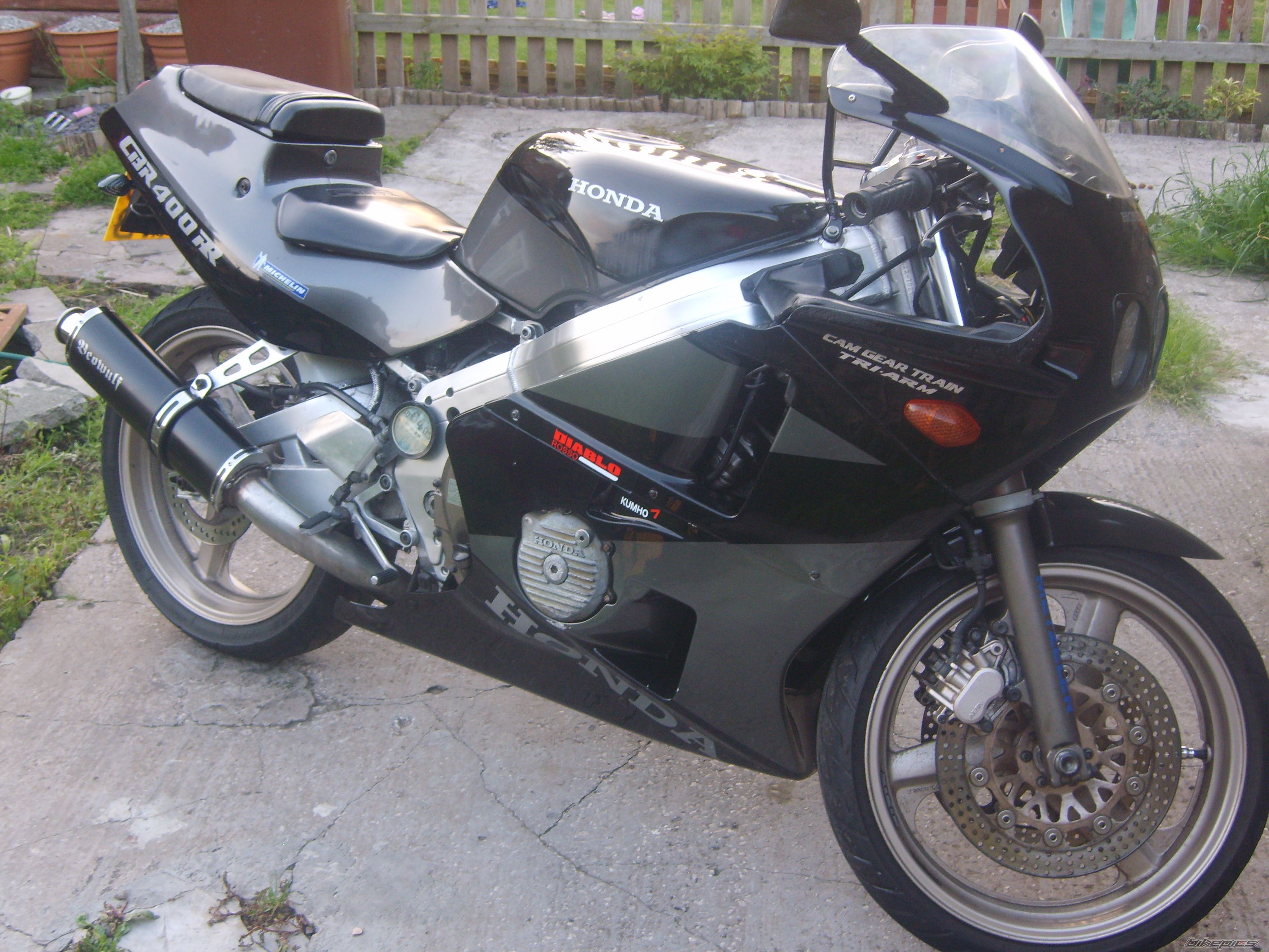 Photo 2363808