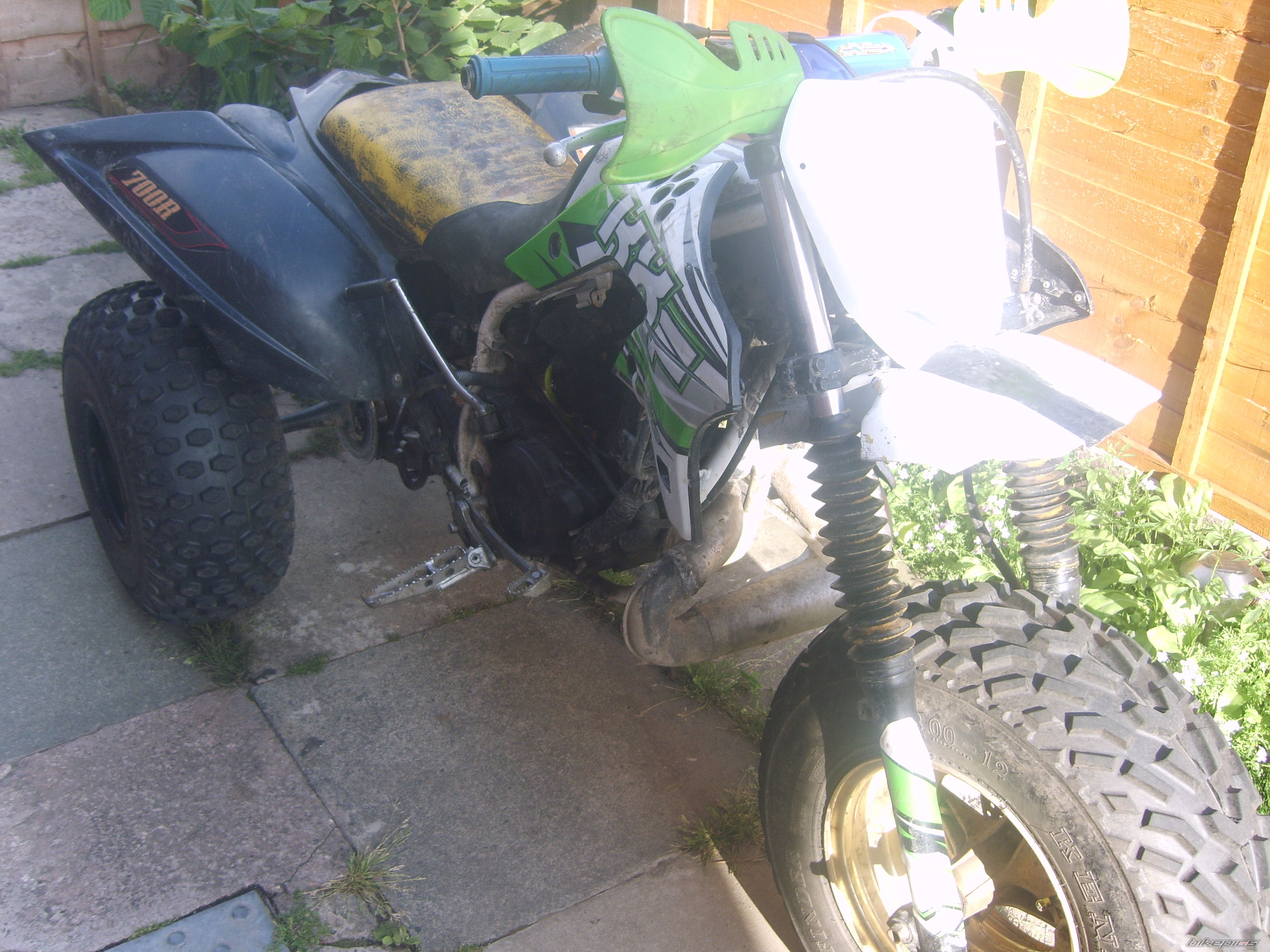 Photo 2363812
