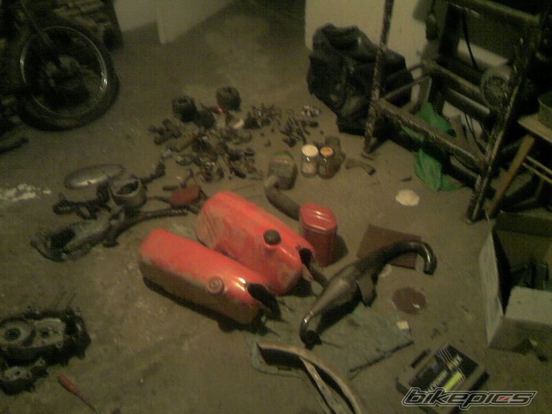 Photo 2363819