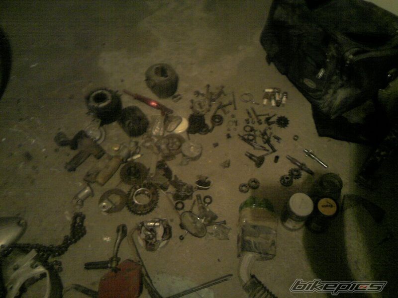 Photo 2363820