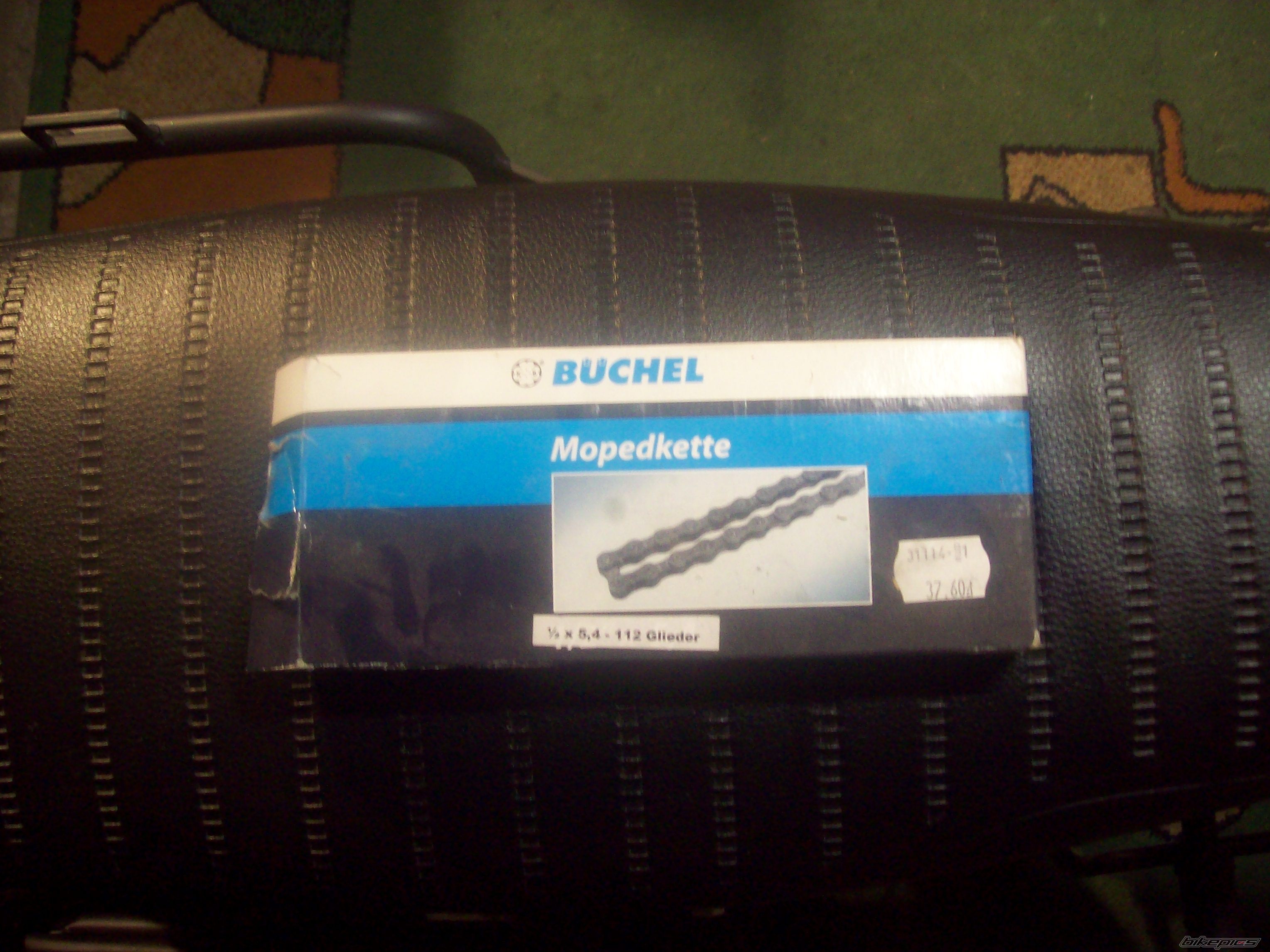 Photo 2363829