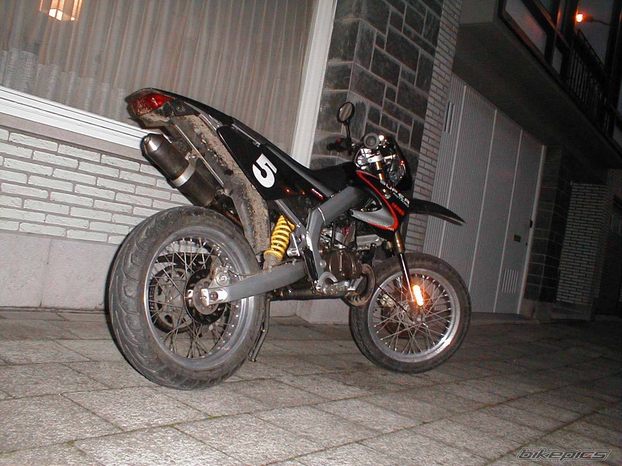 Photo 236383