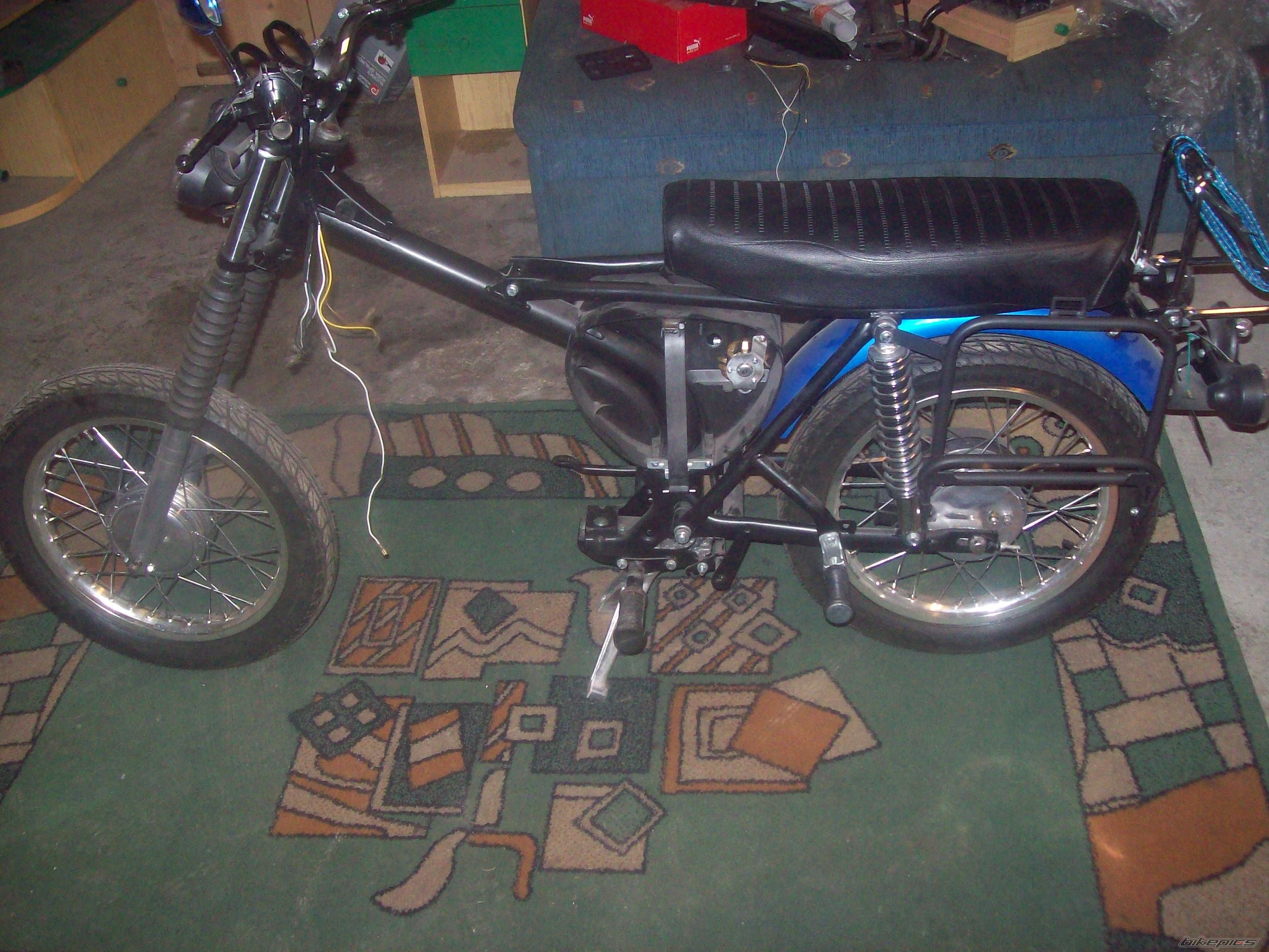 Photo 2363830
