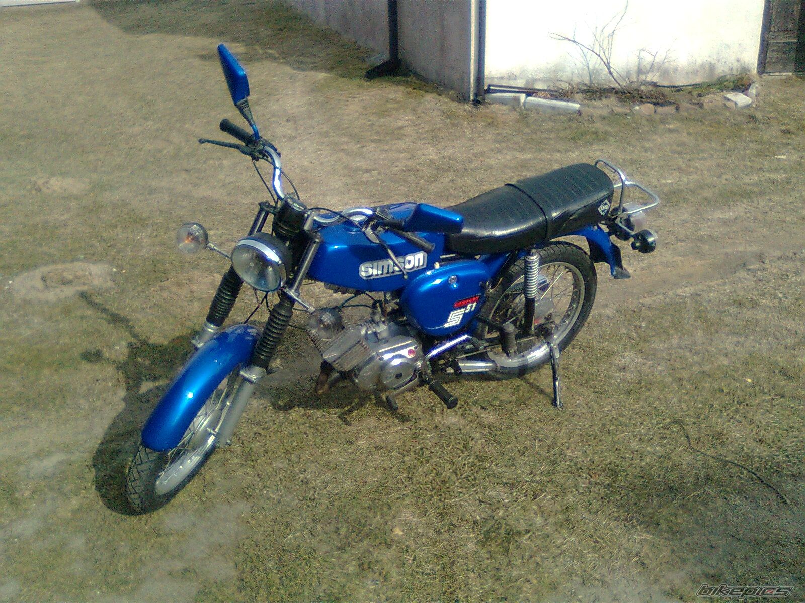 Photo 2363831