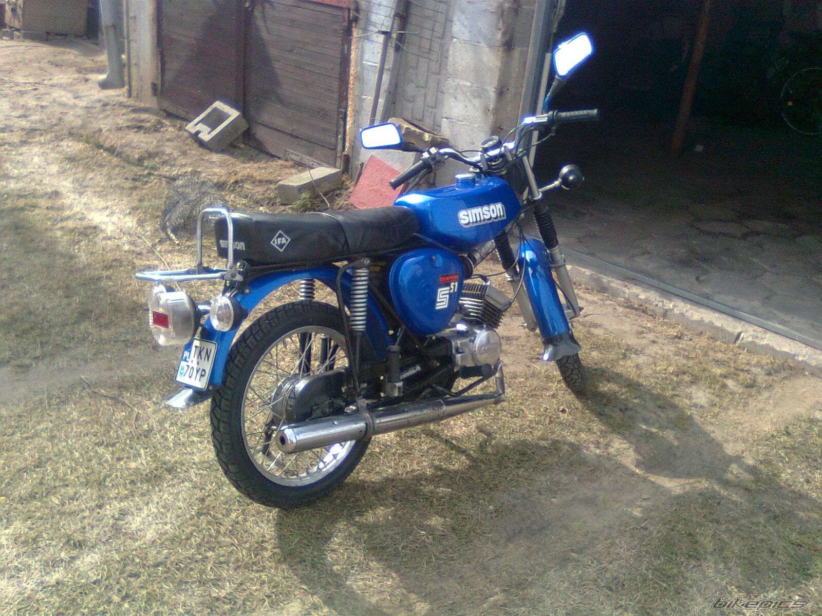 Photo 2363832