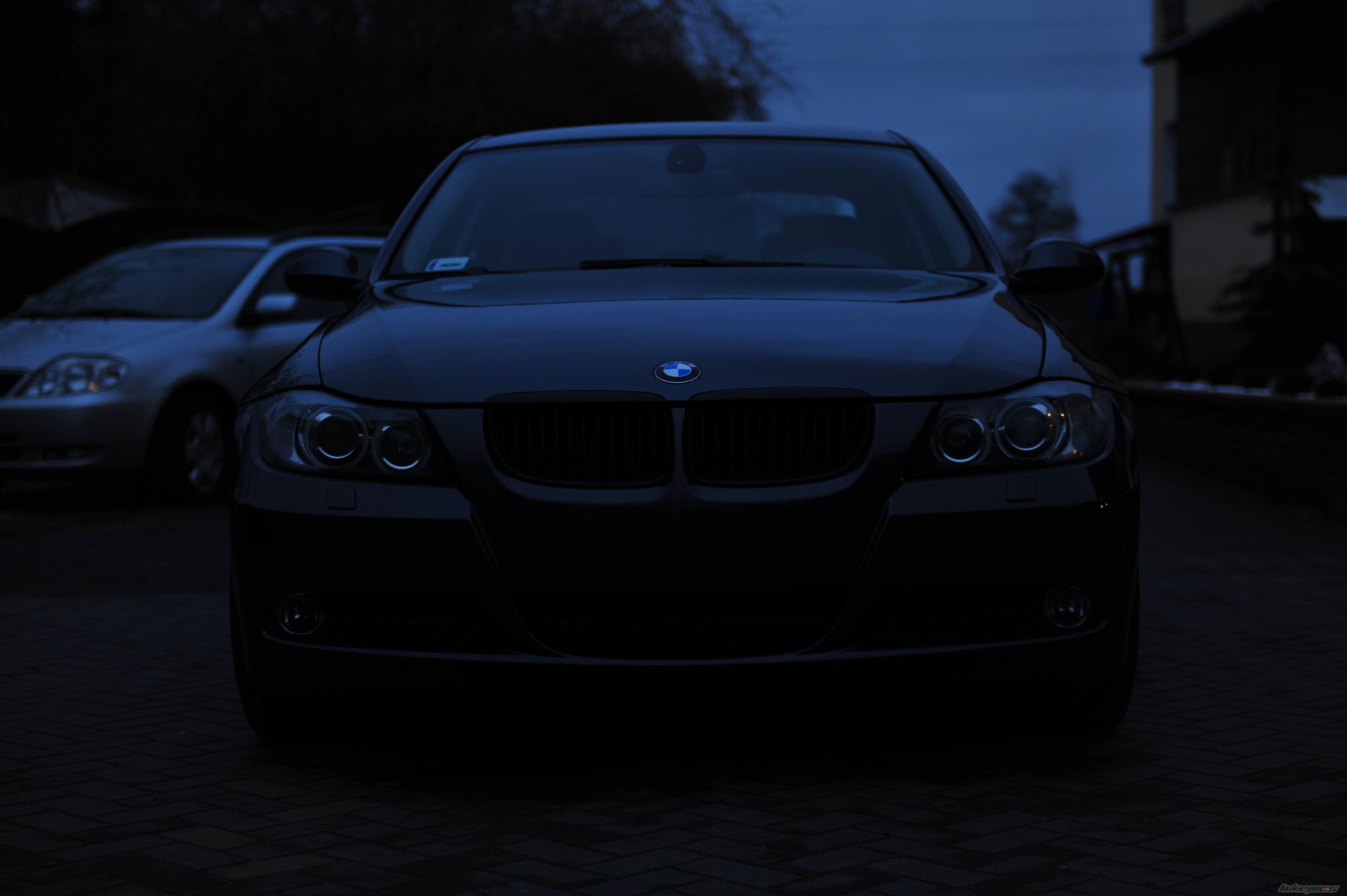 Photo 2363833