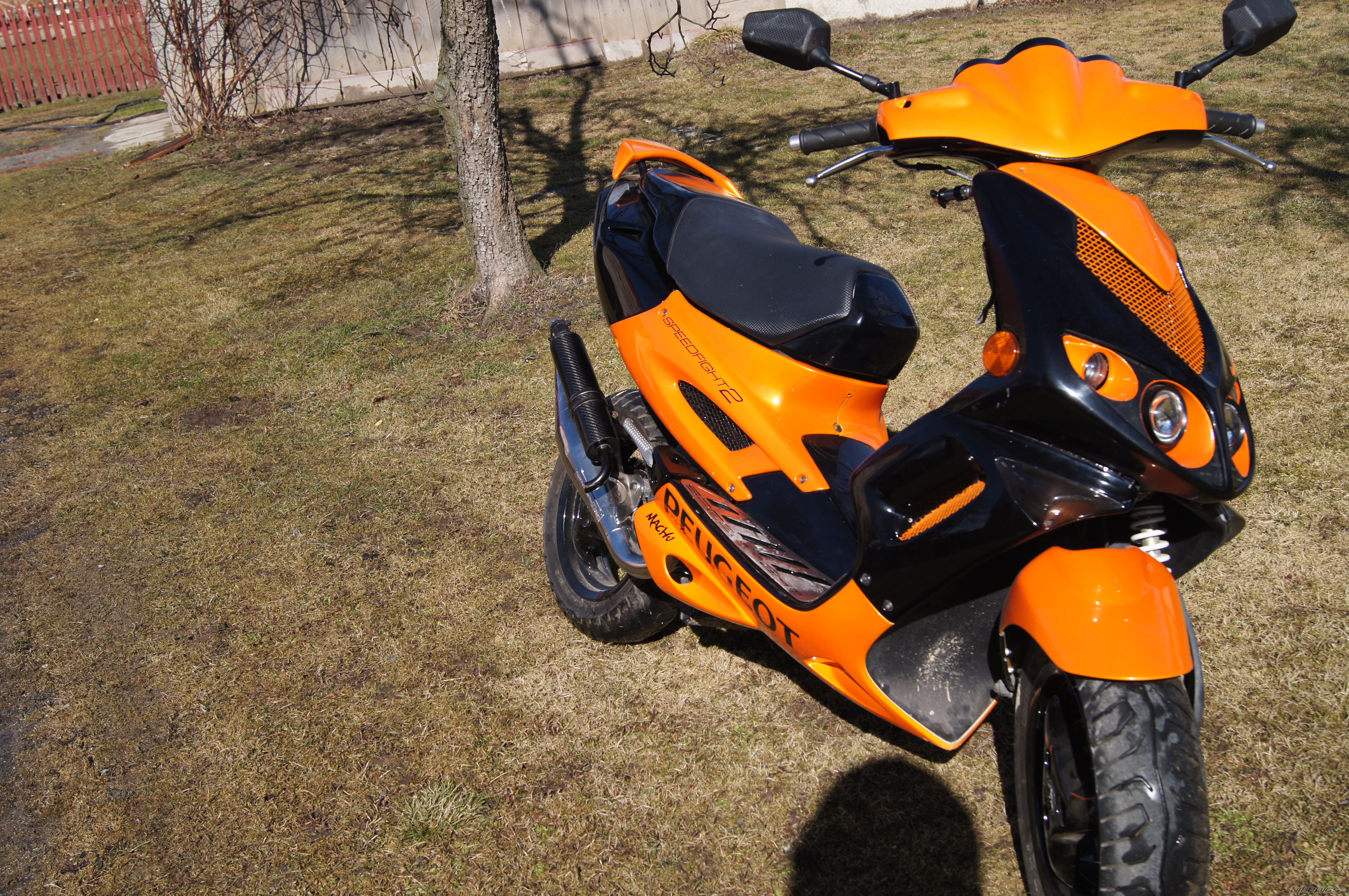Bike Photo 2363834