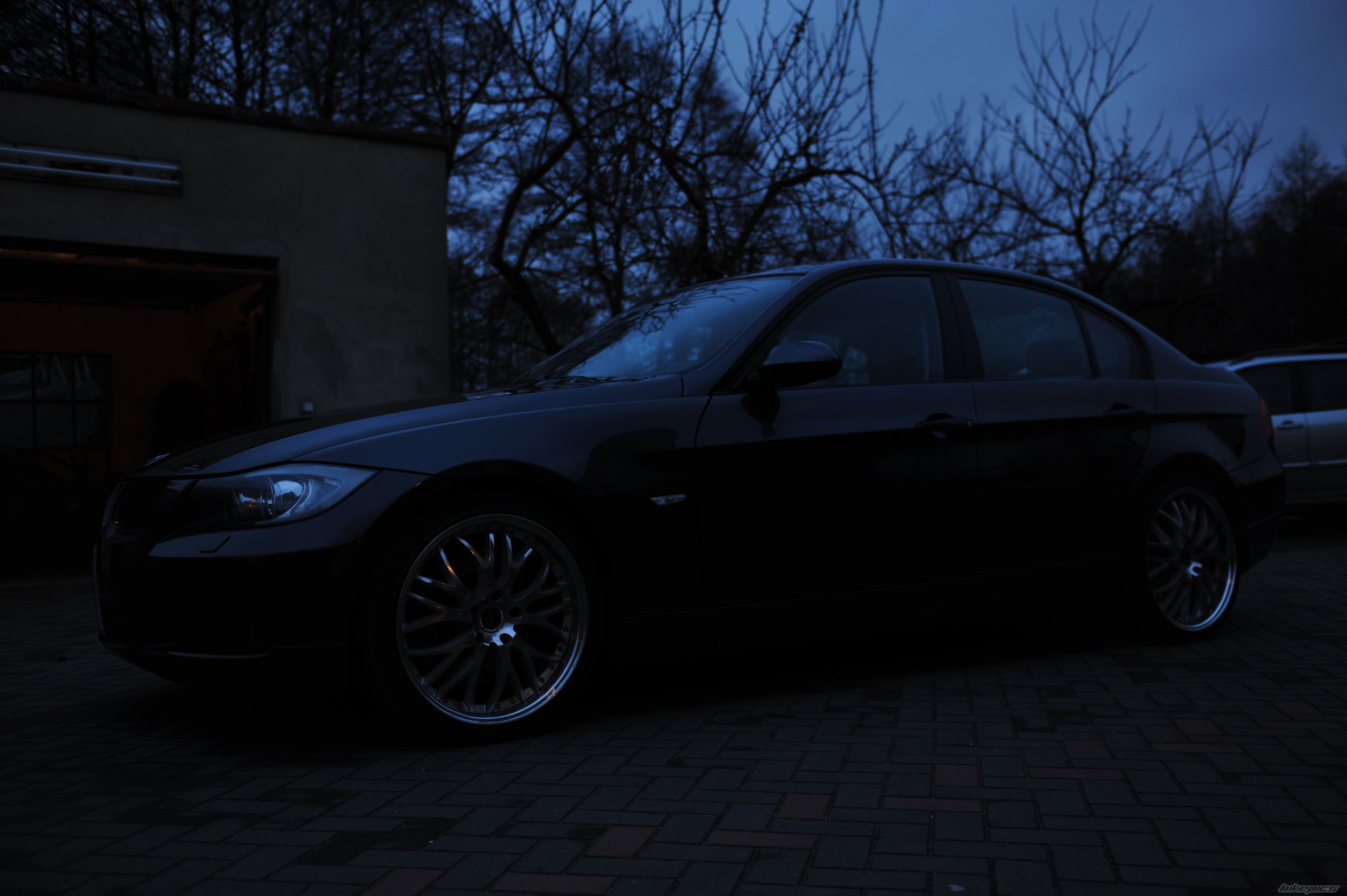 Photo 2363835