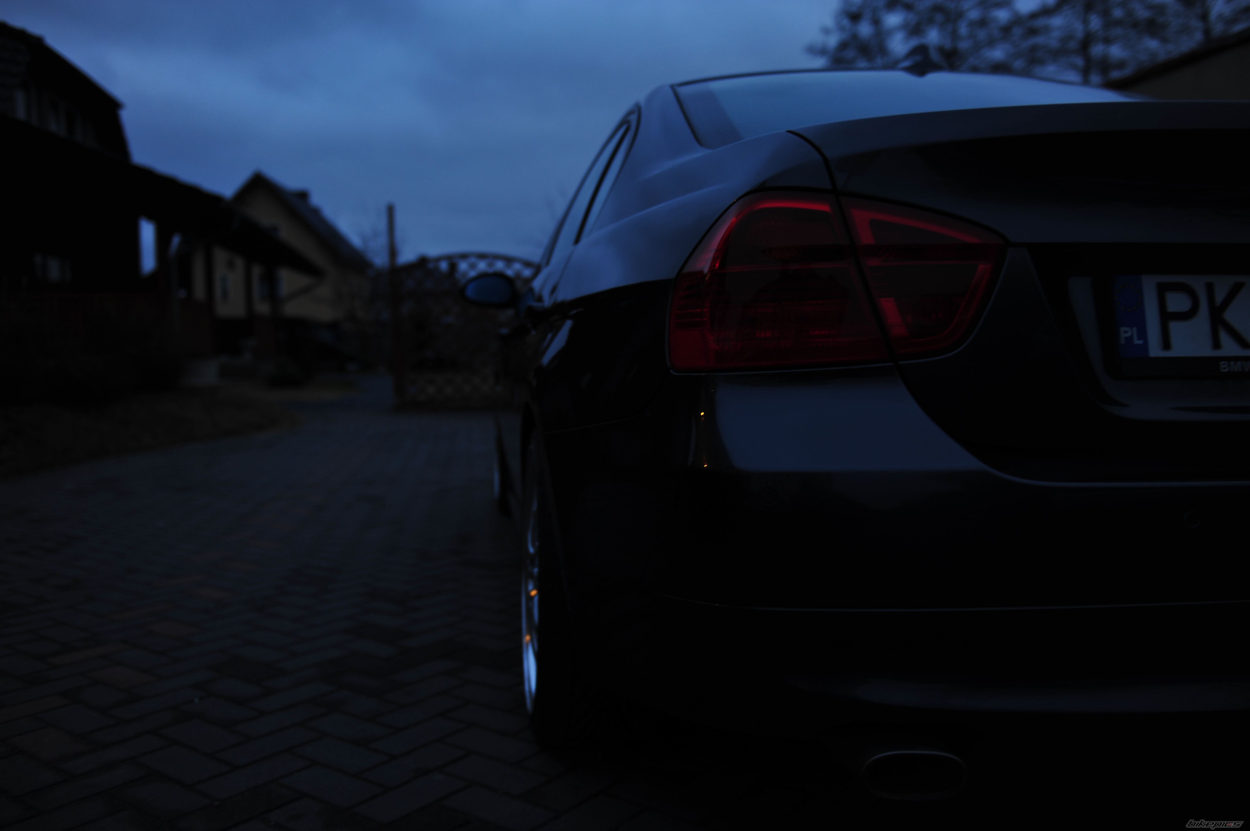 Photo 2363836