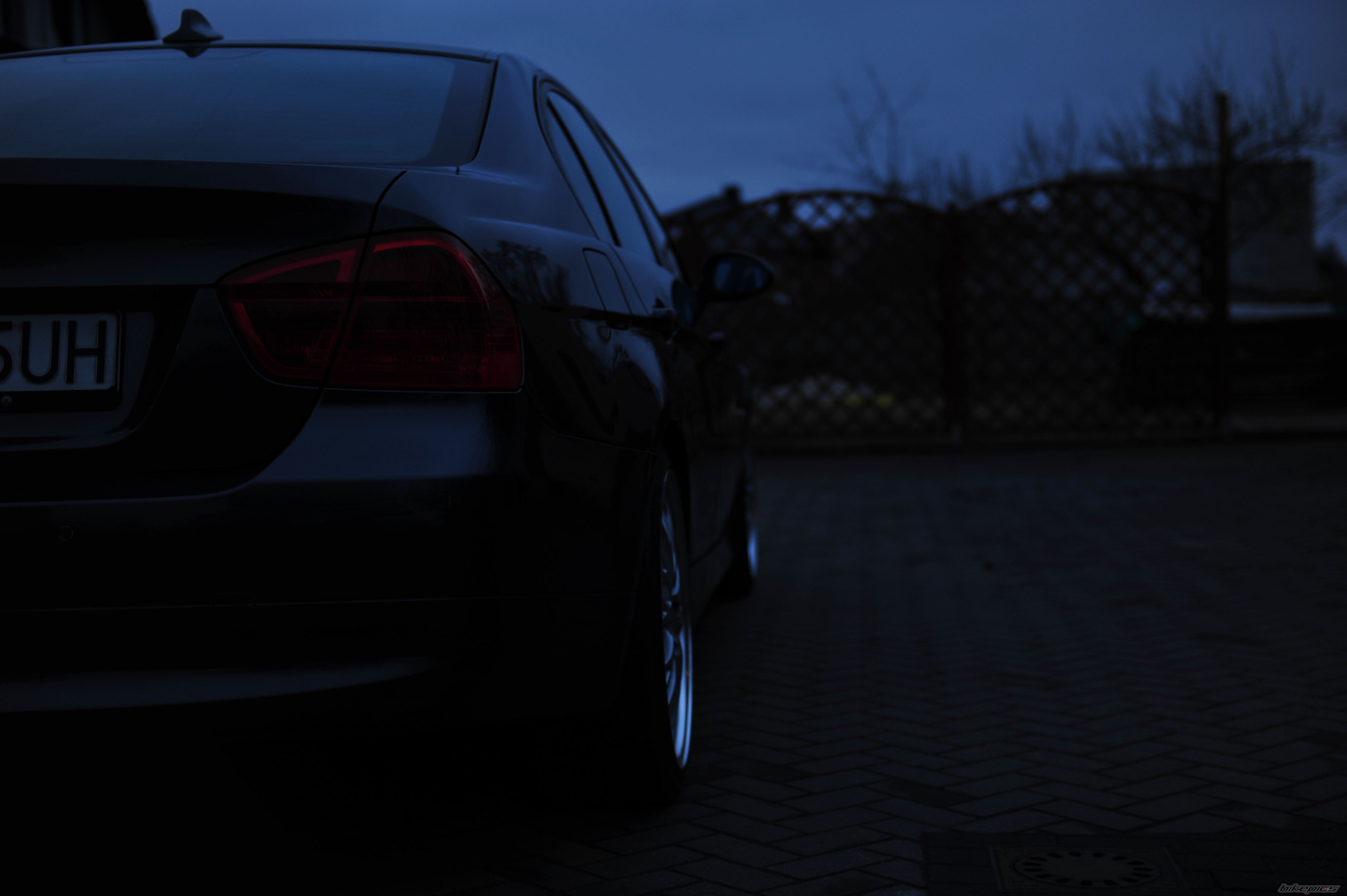 Photo 2363838