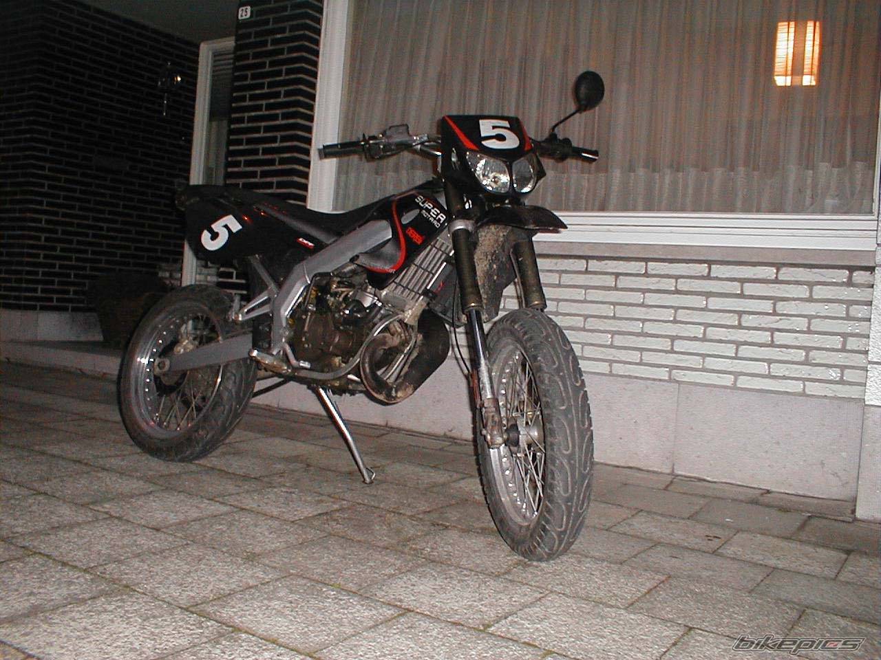 Photo 236384