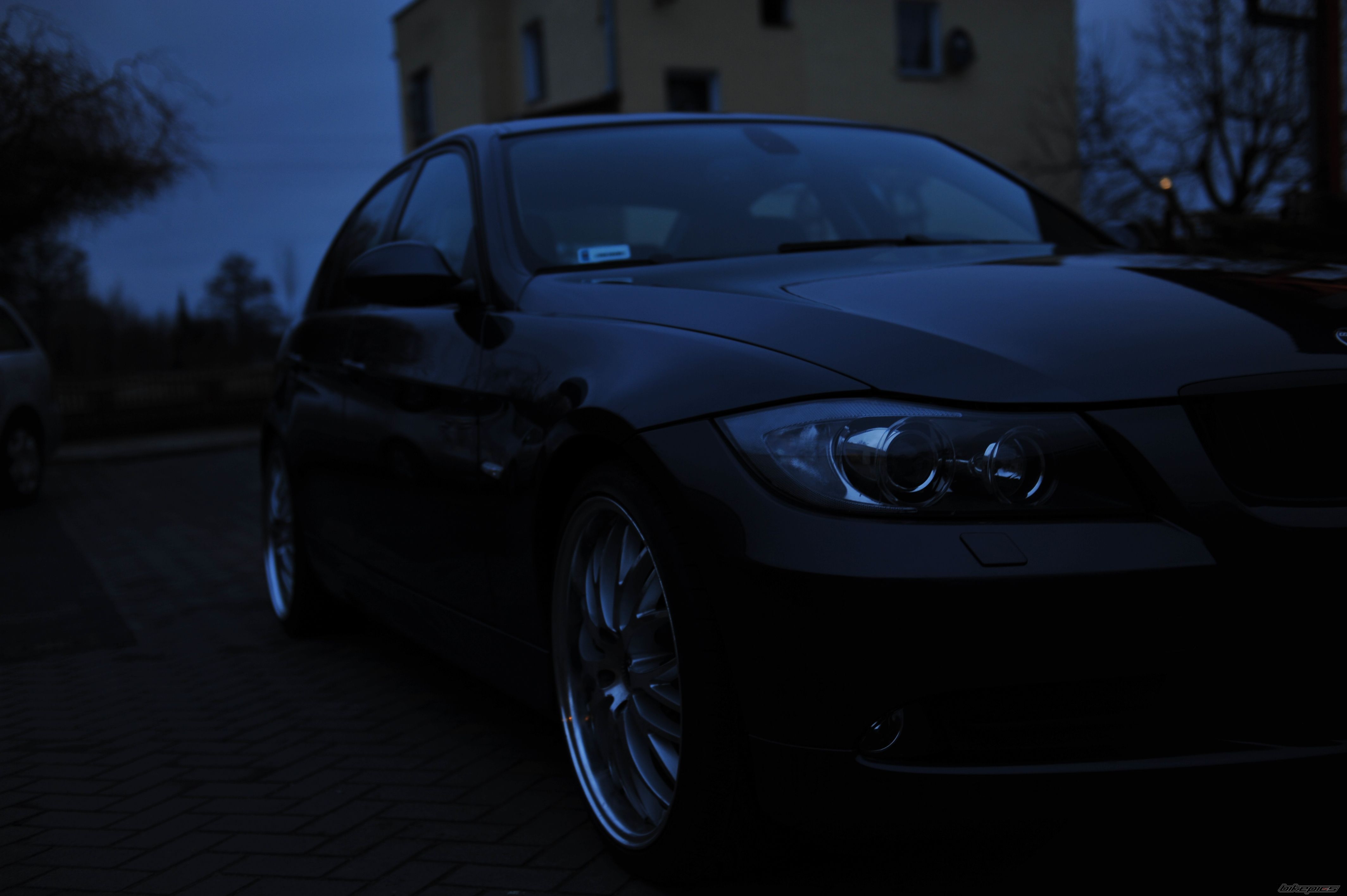Photo 2363841