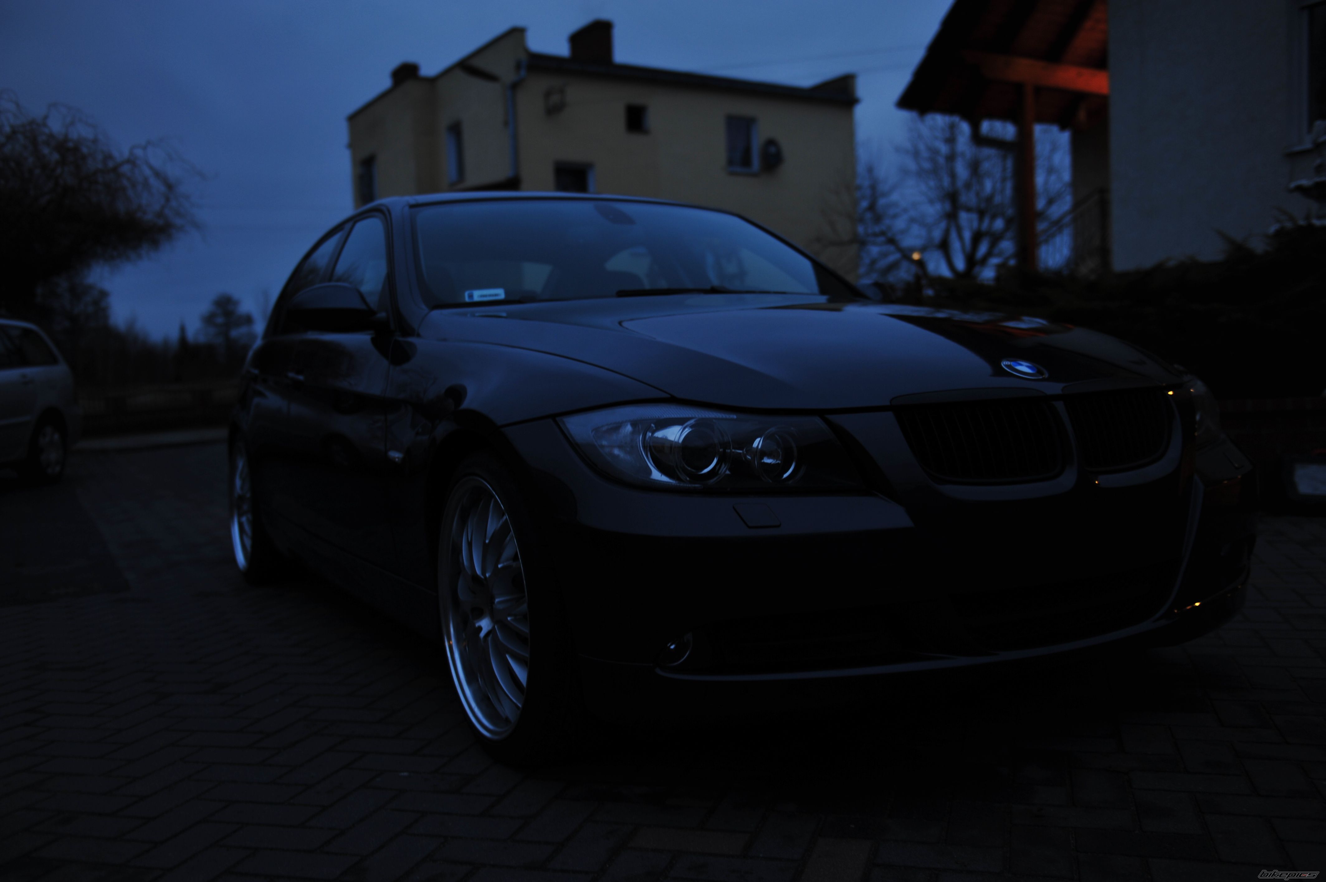 Photo 2363842