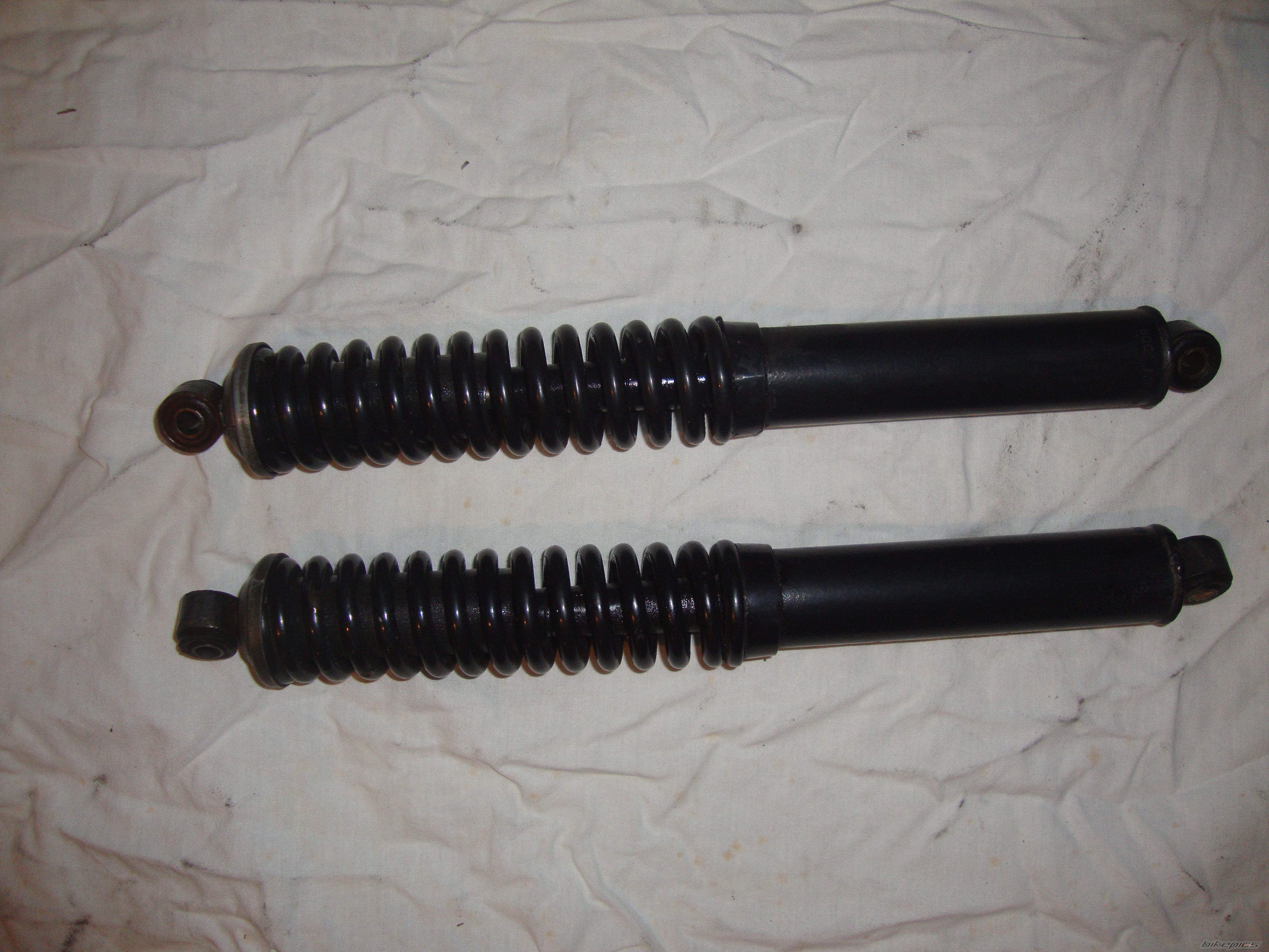 Photo 2363844