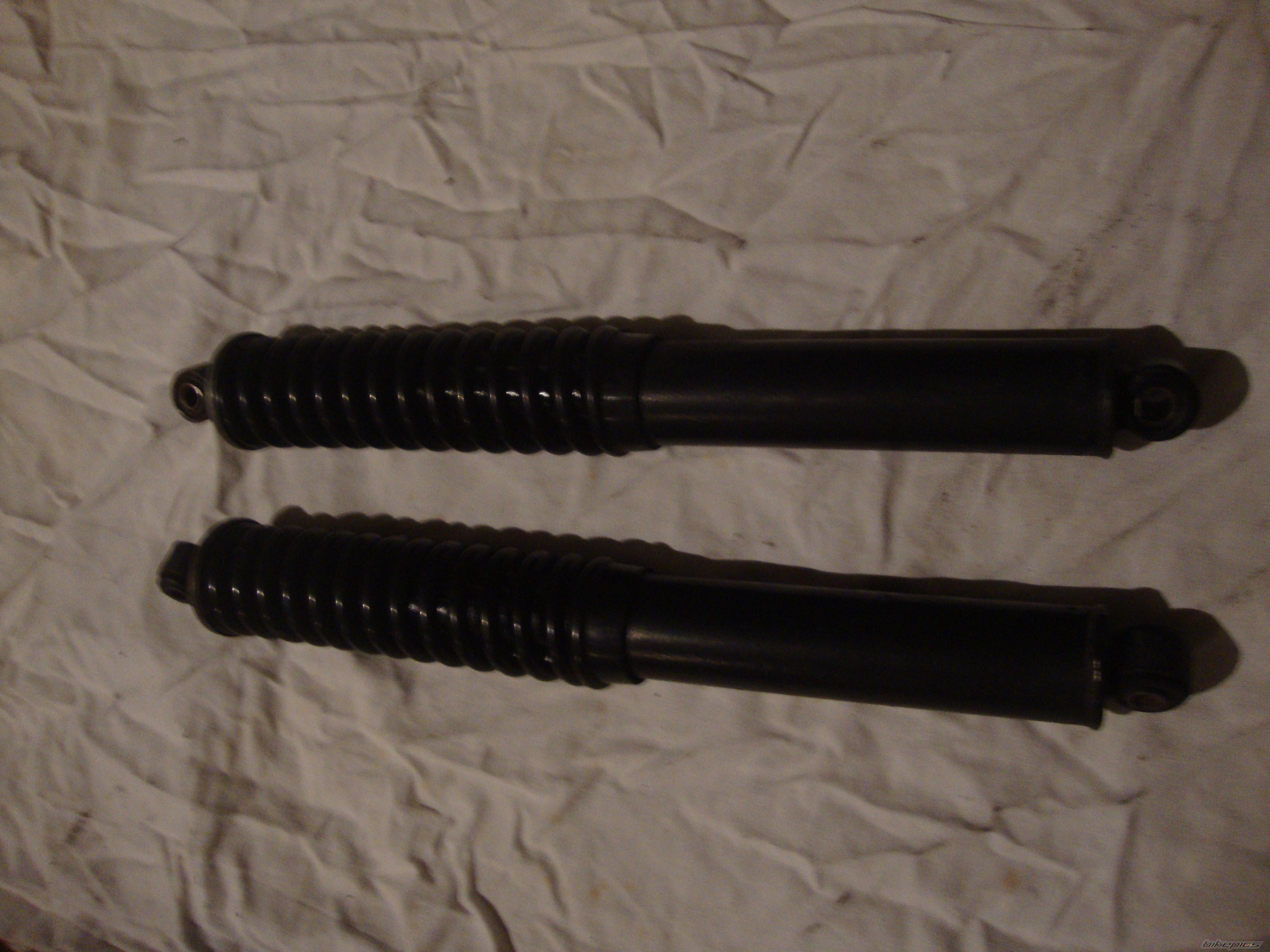 Photo 2363846