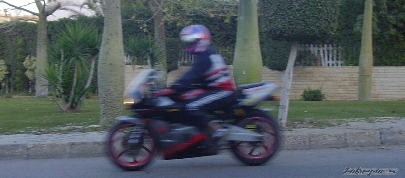 Photo 2363850