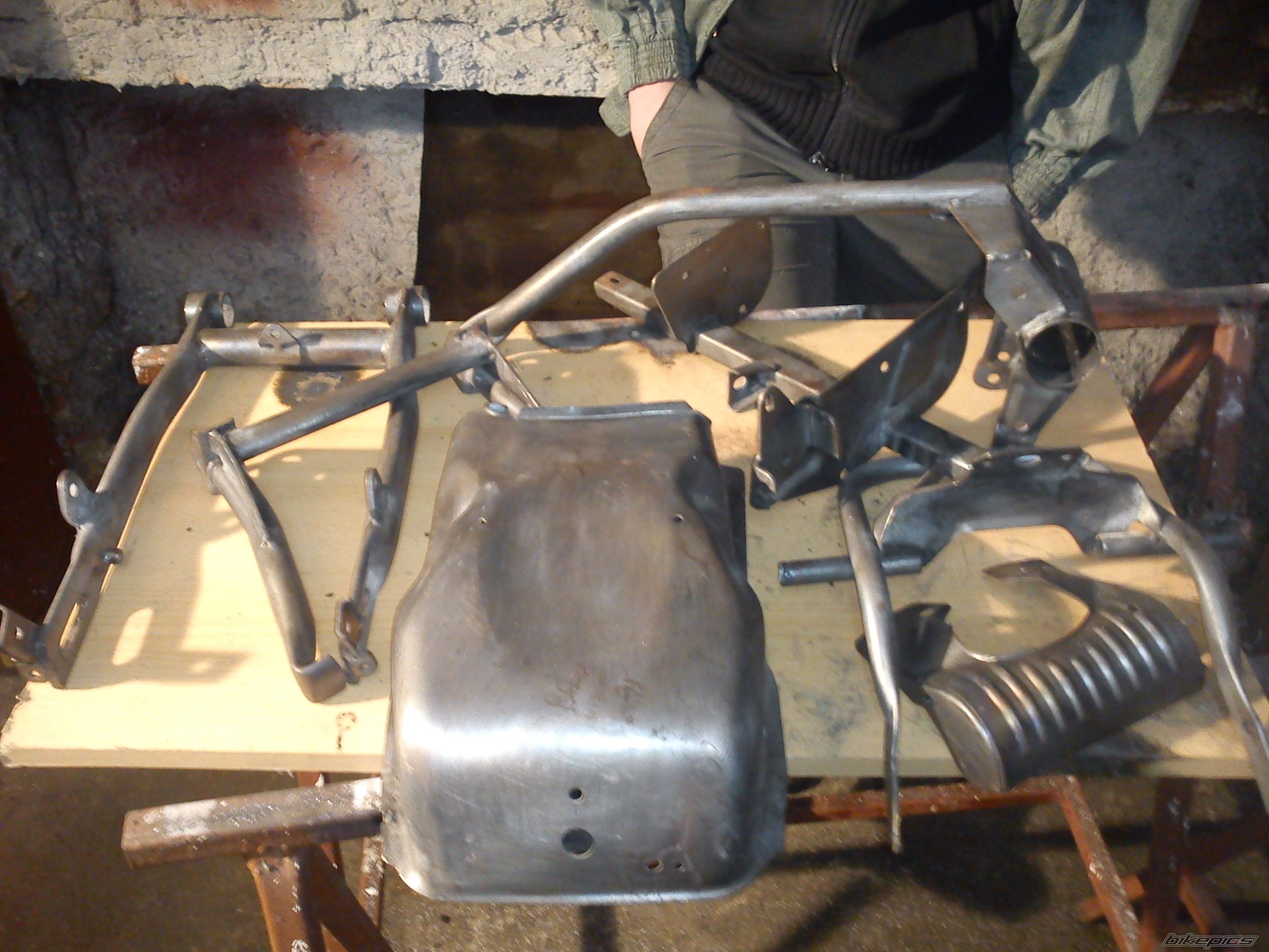 Bike Photo 2363851