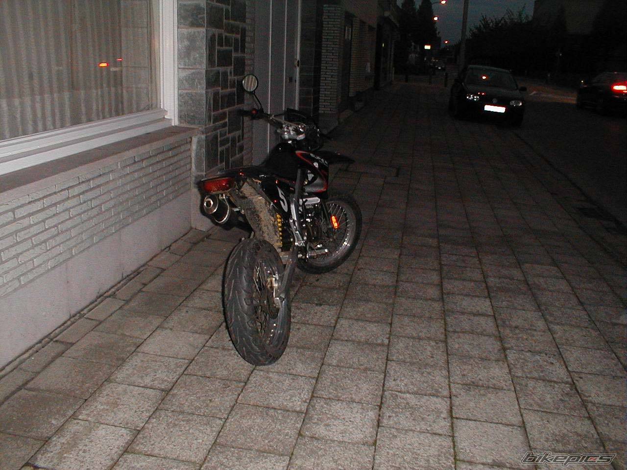 Photo 236386