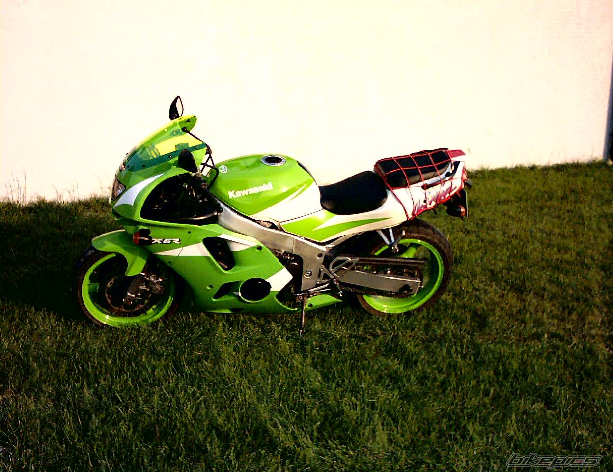 Bike Photo 236387