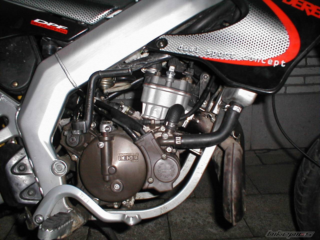 Bike Photo 236388