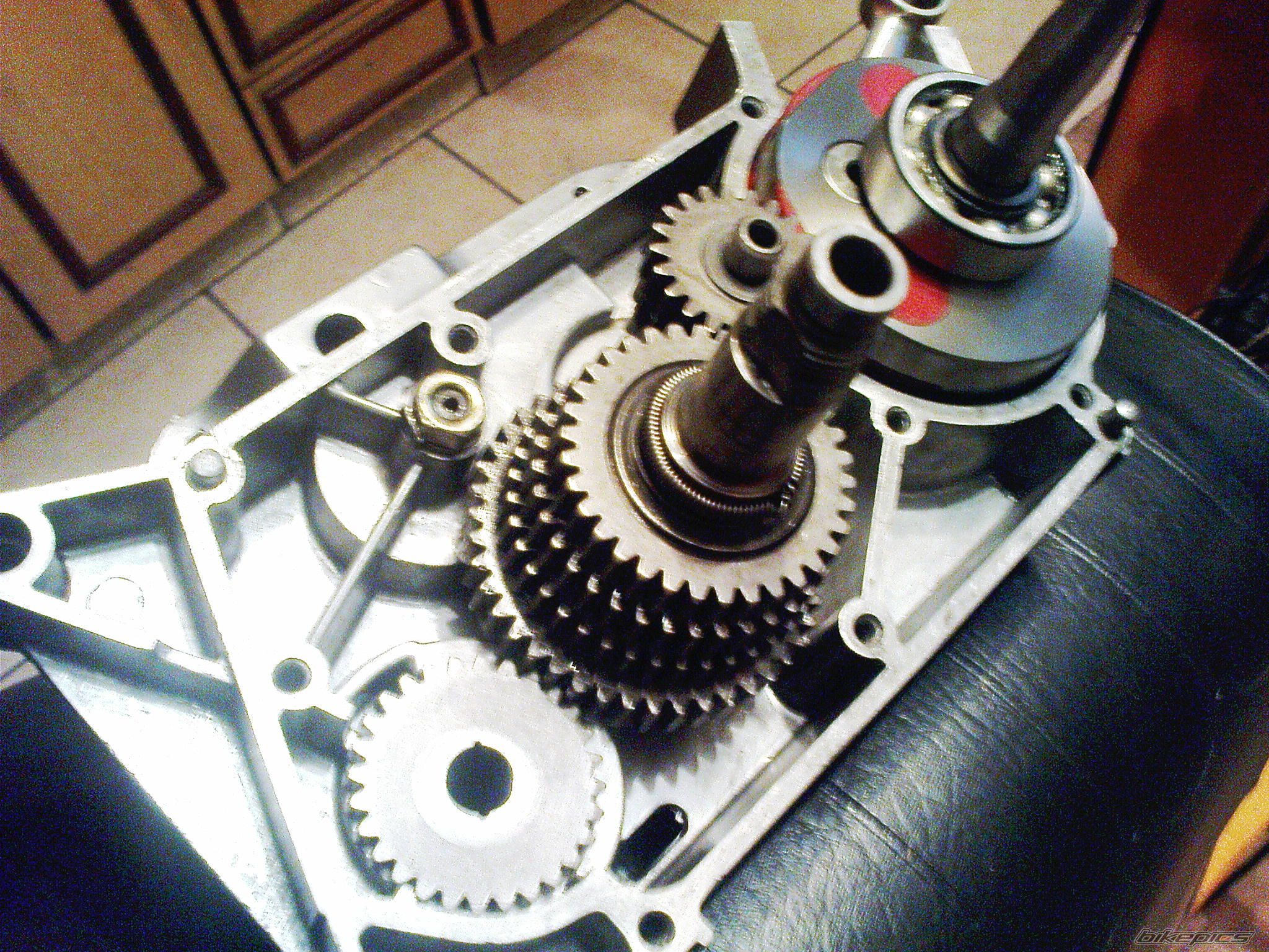 Photo 2363891
