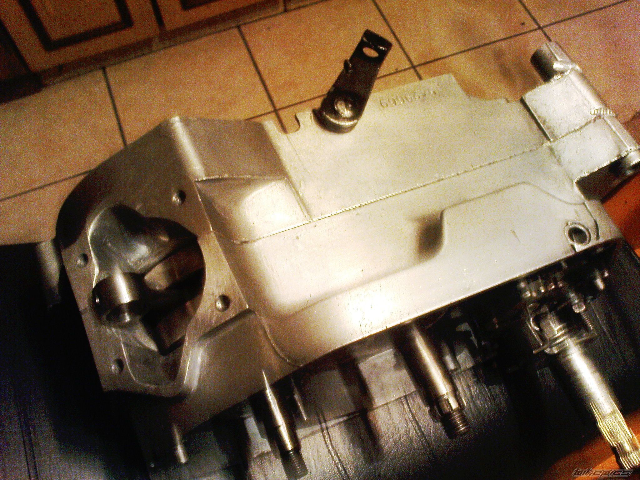 Photo 2363894