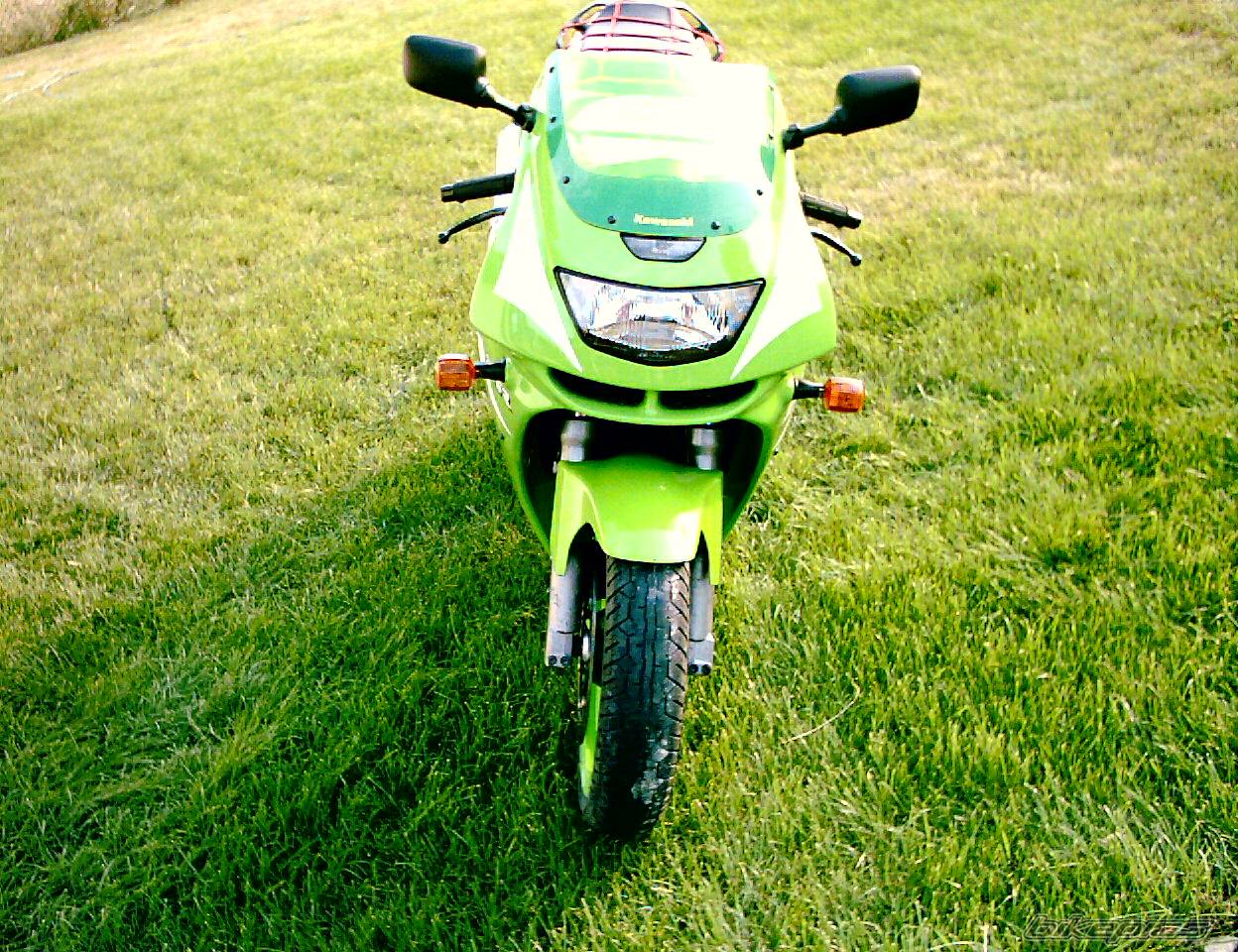 Bike Photo 236394