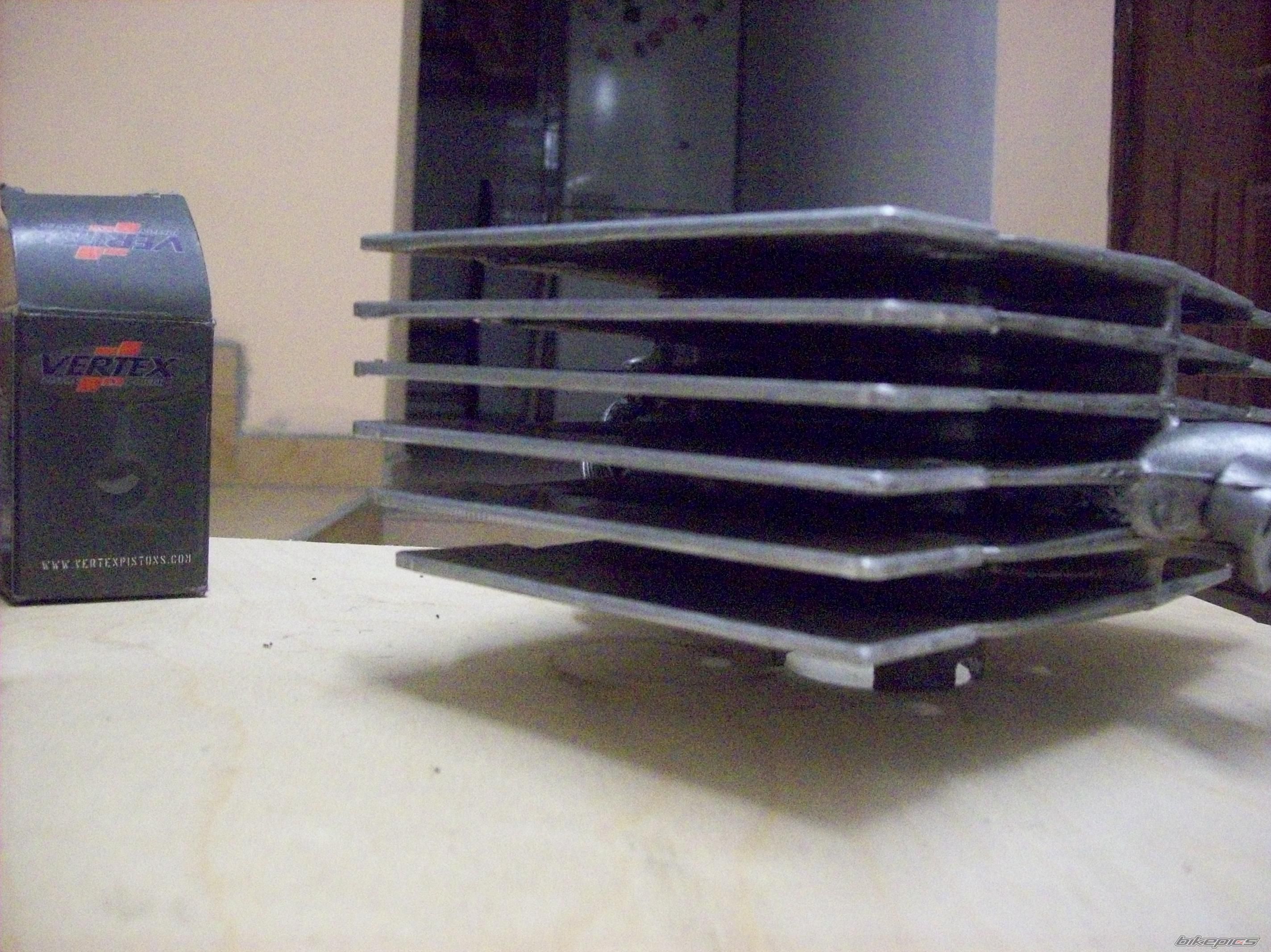 Photo 2363940
