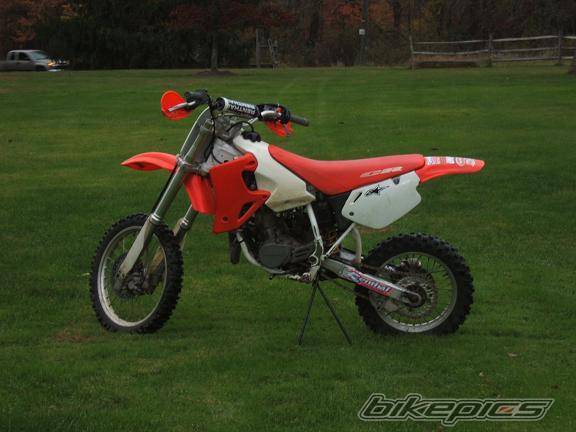 Photo 236397