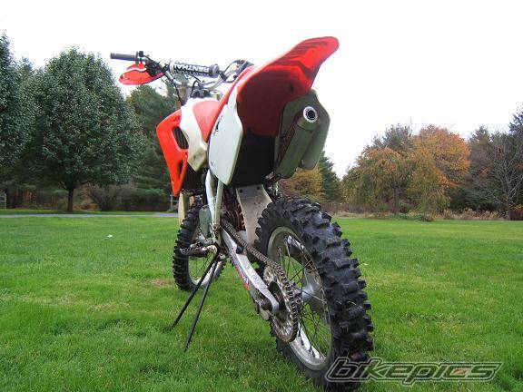 Photo 236400