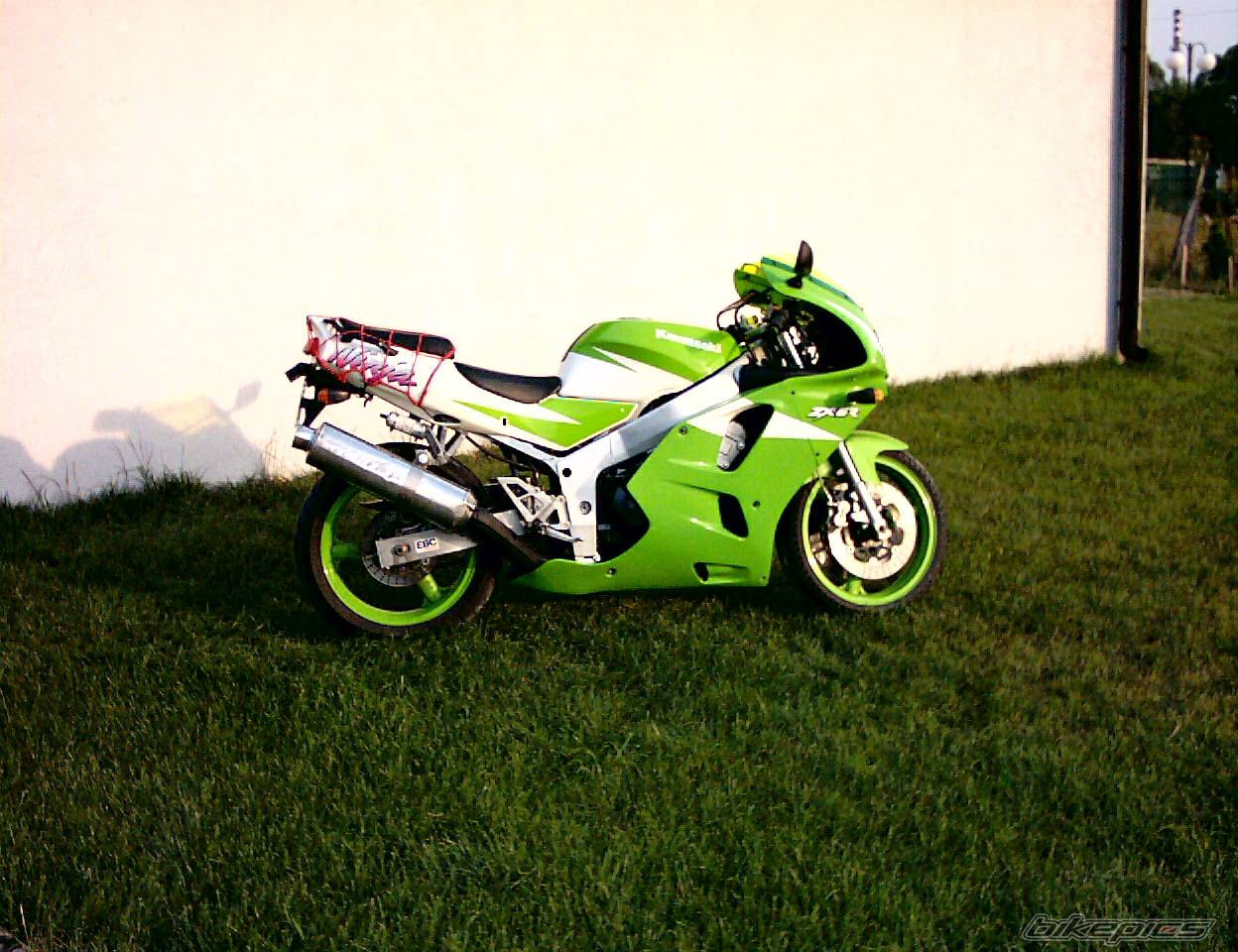Bike Photo 236402