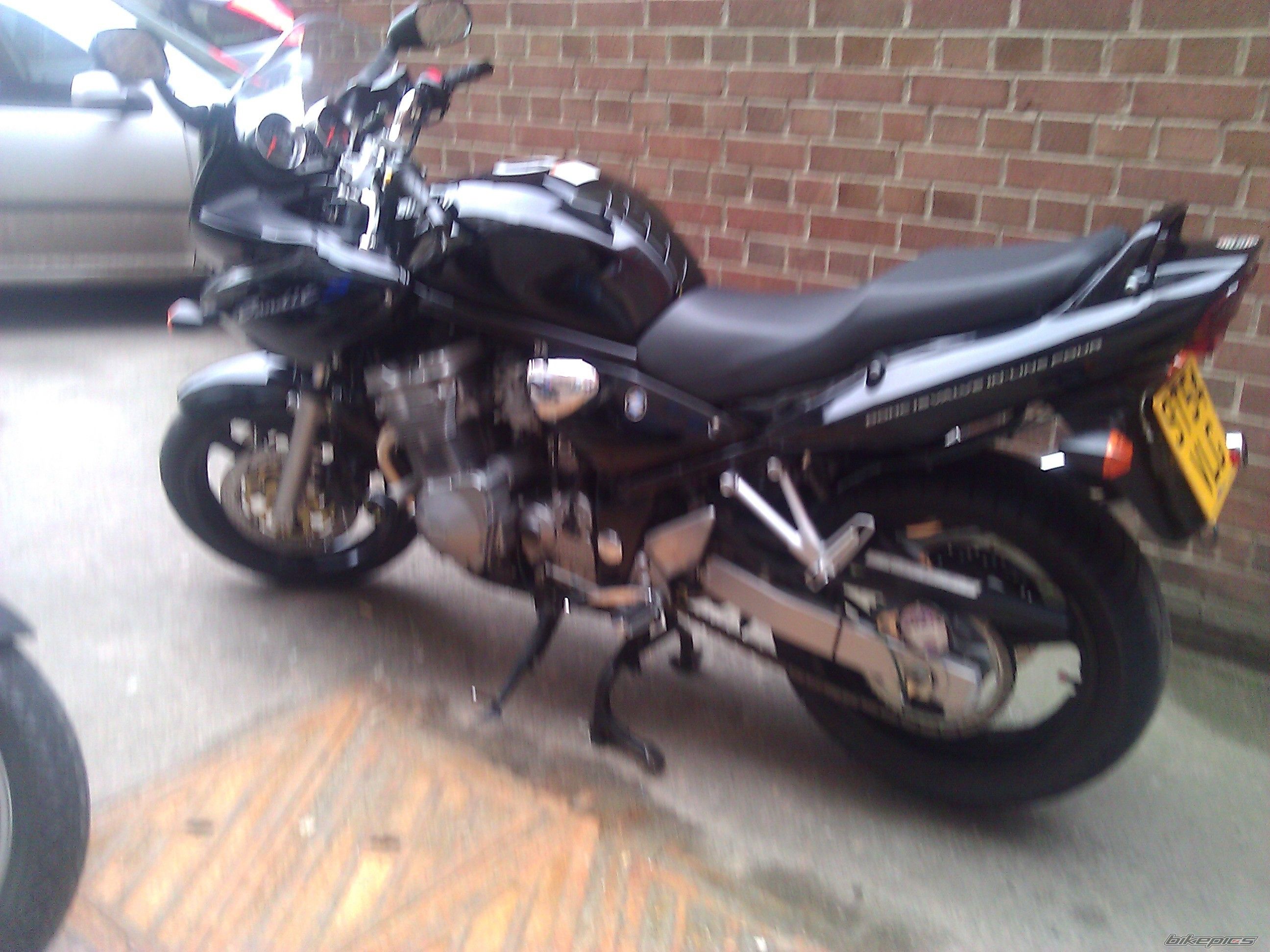 Photo 2364033