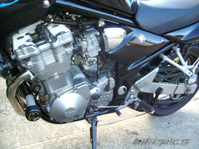 Photo 2364040
