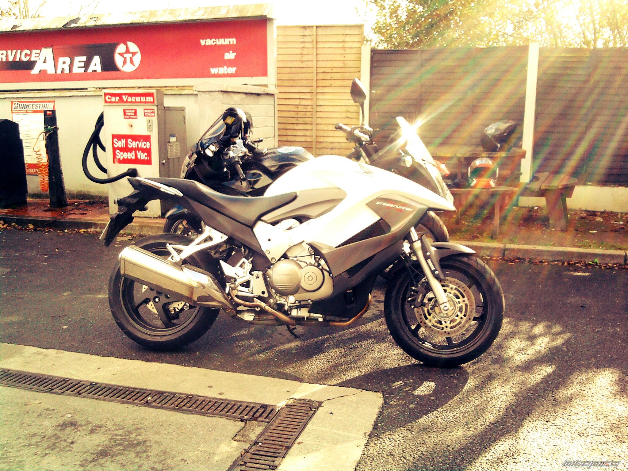 Bike Photo 2364043