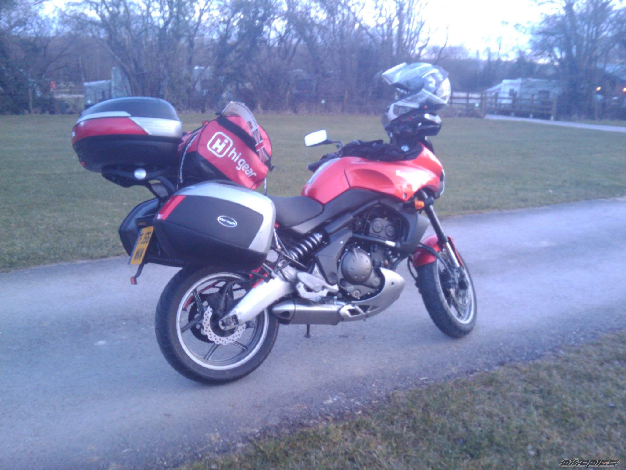 Photo 2364047