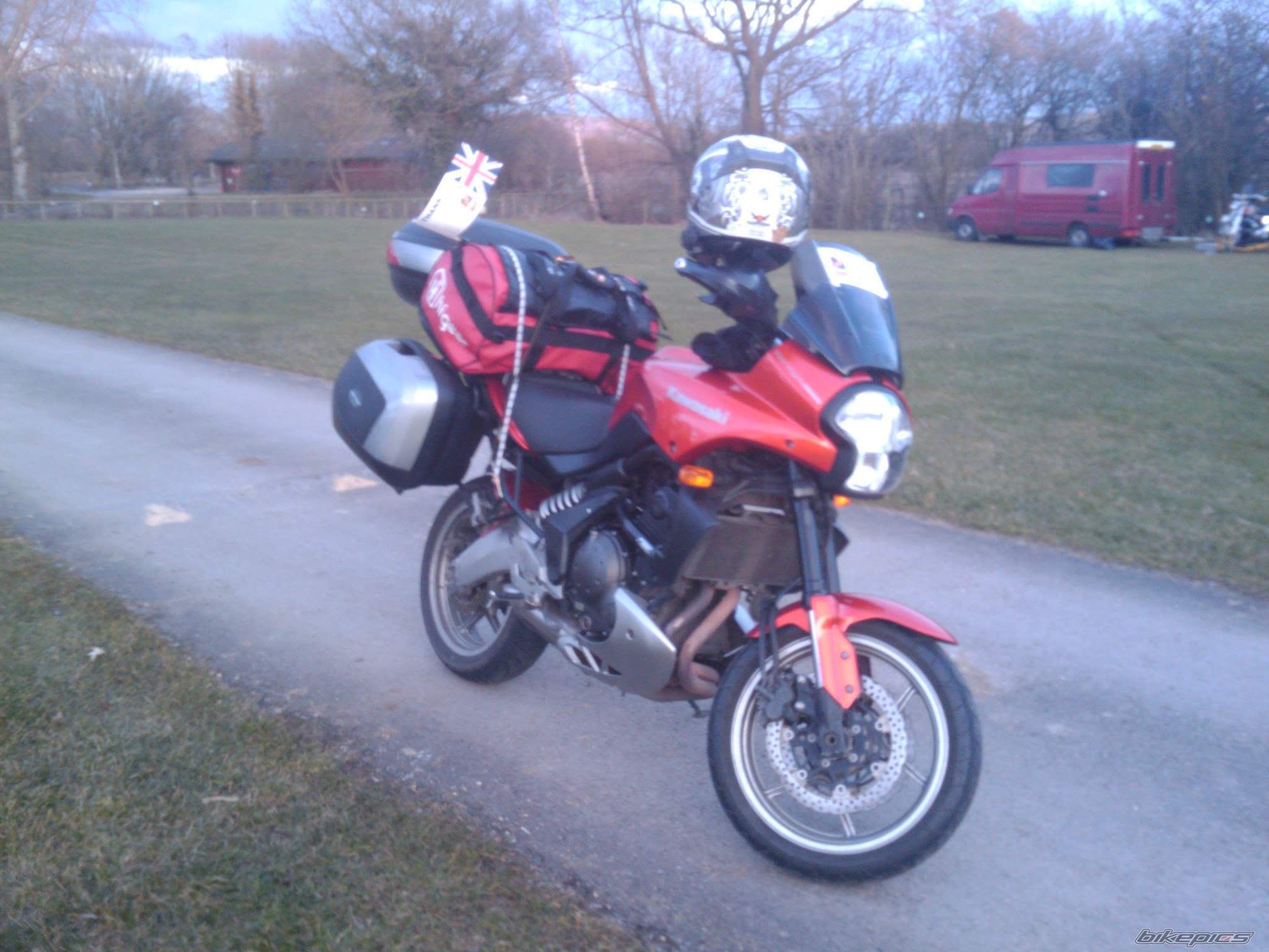 Photo 2364049