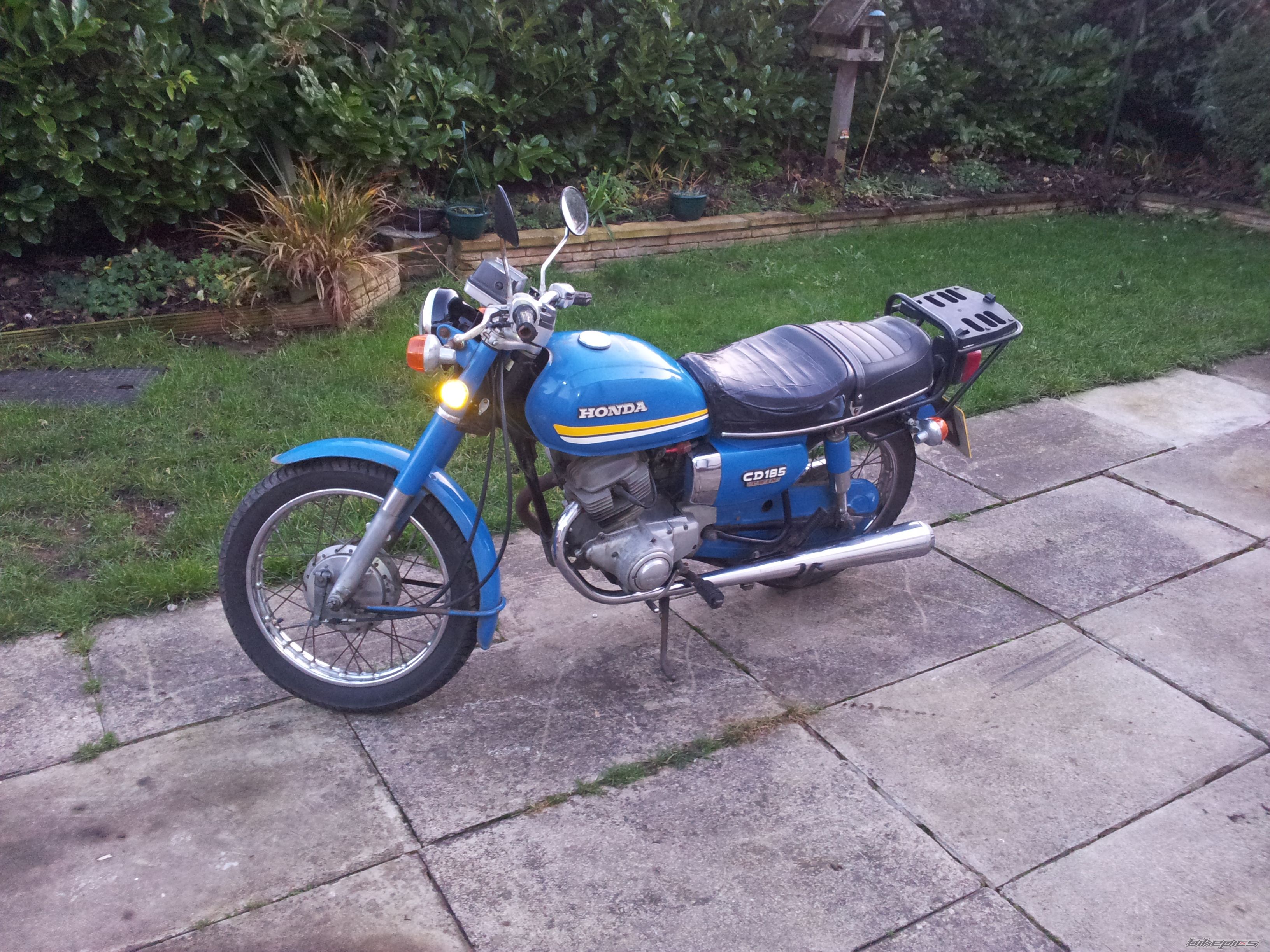 Photo 2364056