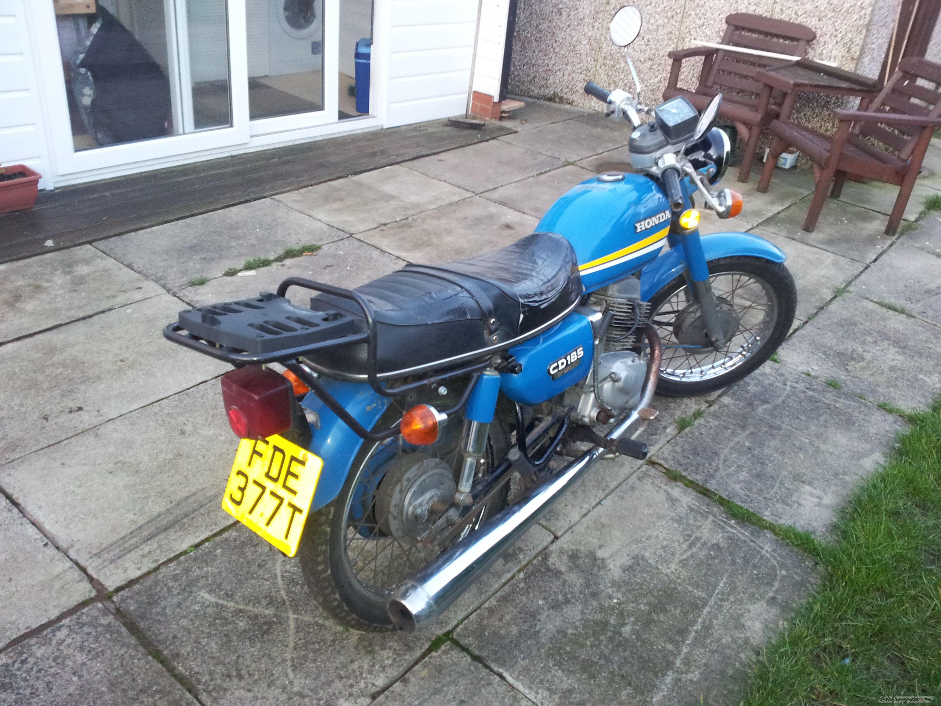 Photo 2364057