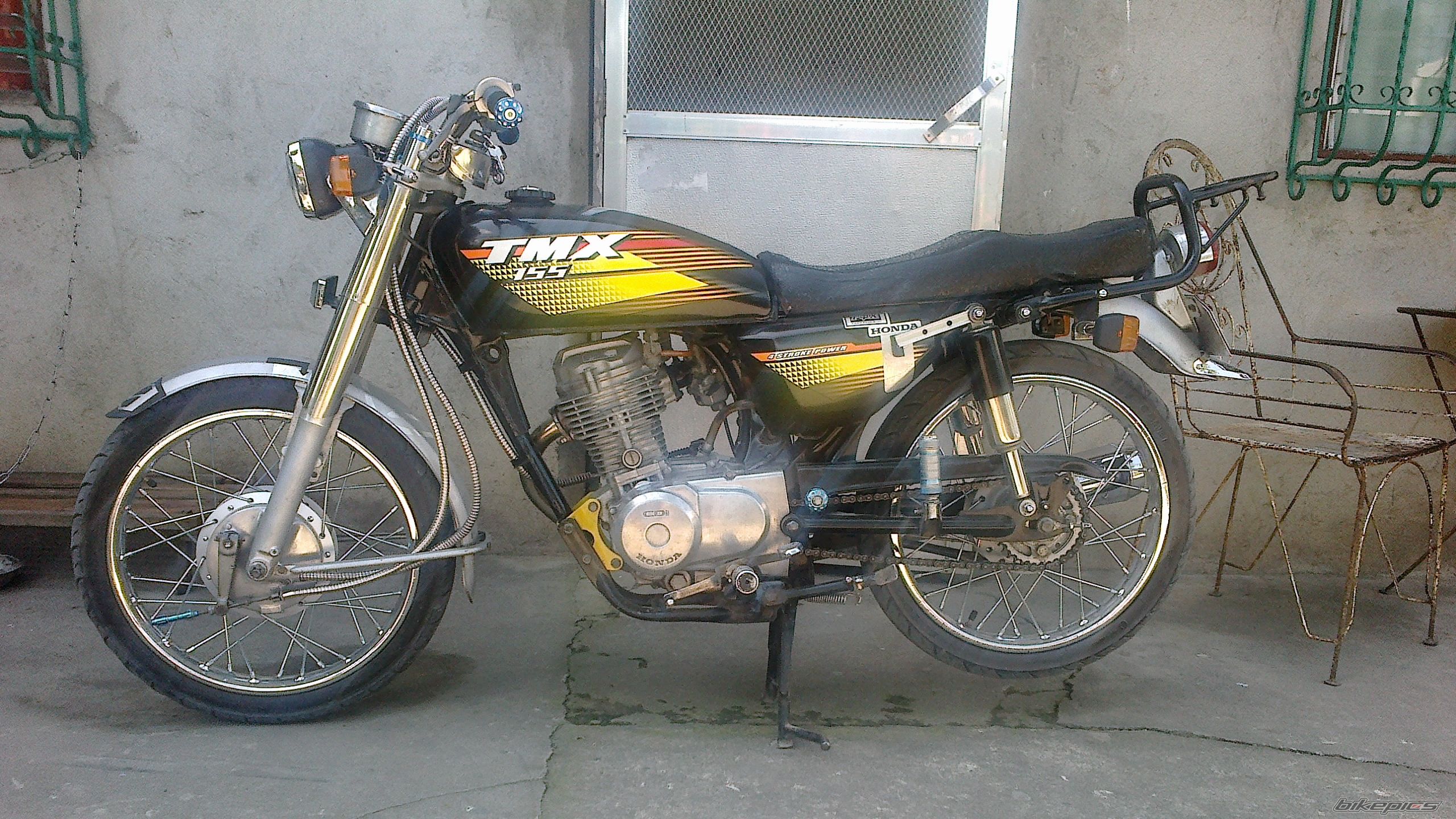 Photo 2364069