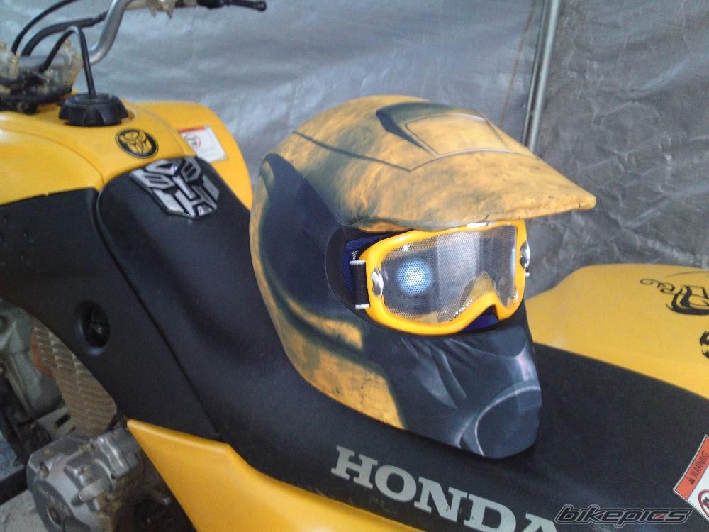 Bike Photo 2364100