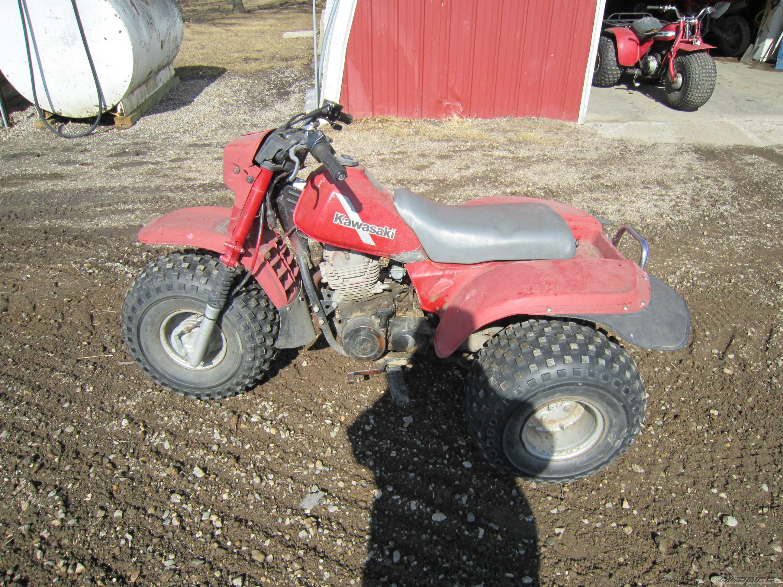 Photo 2364101