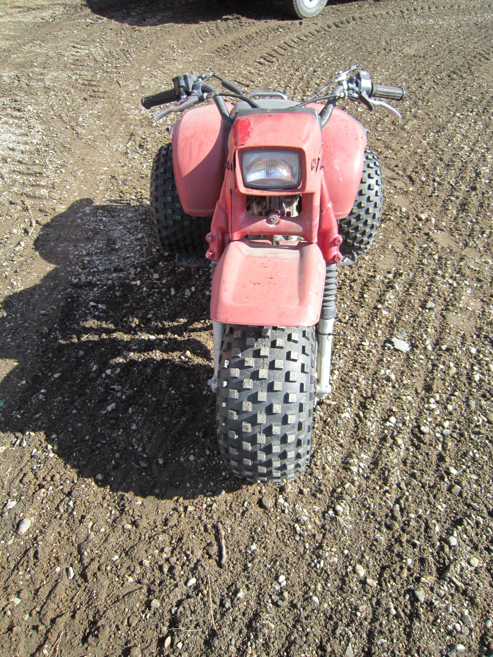 Klt 160